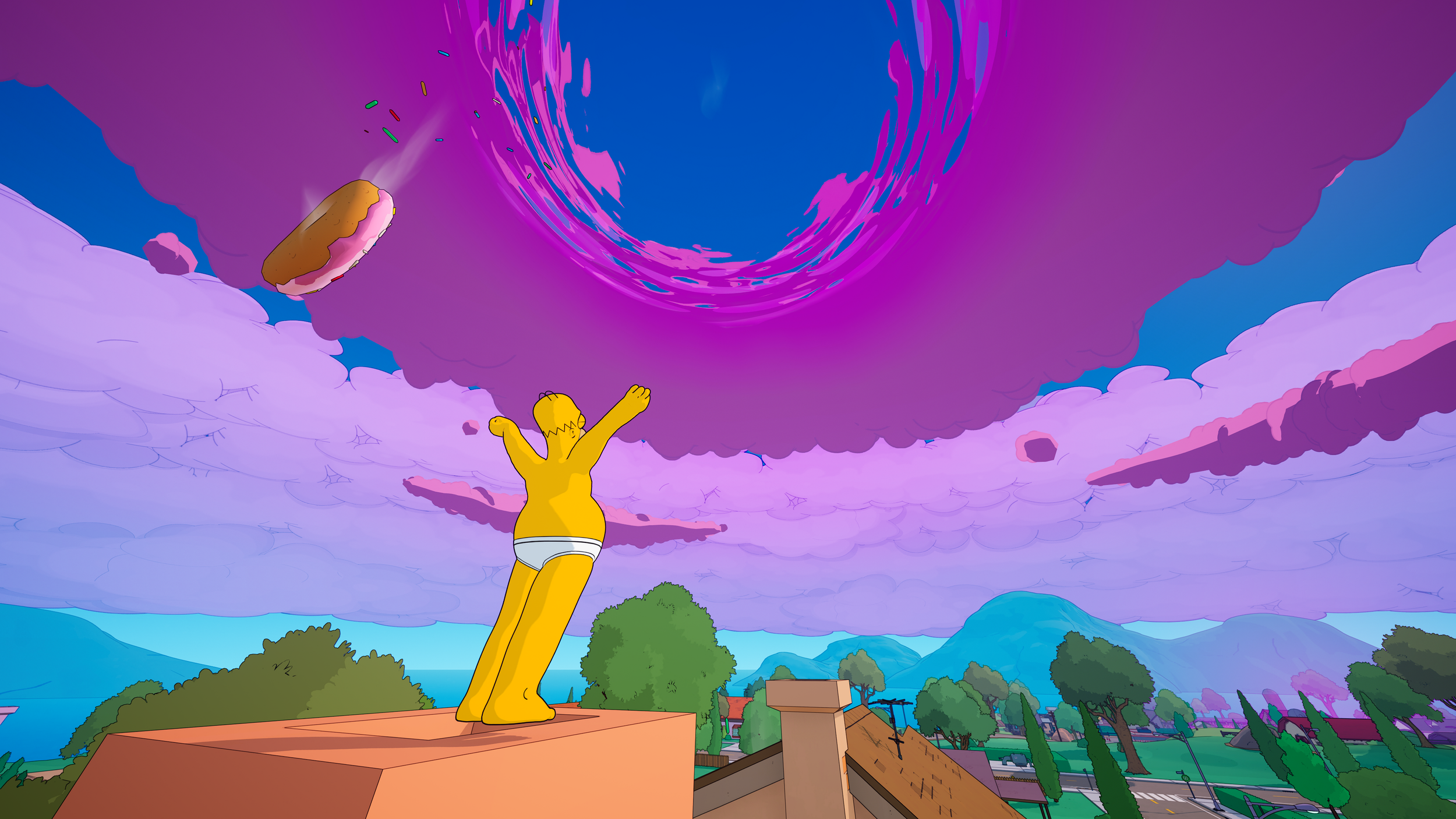 Fortnite Screenshot 2025.11.29 - 09.21.41.55.png