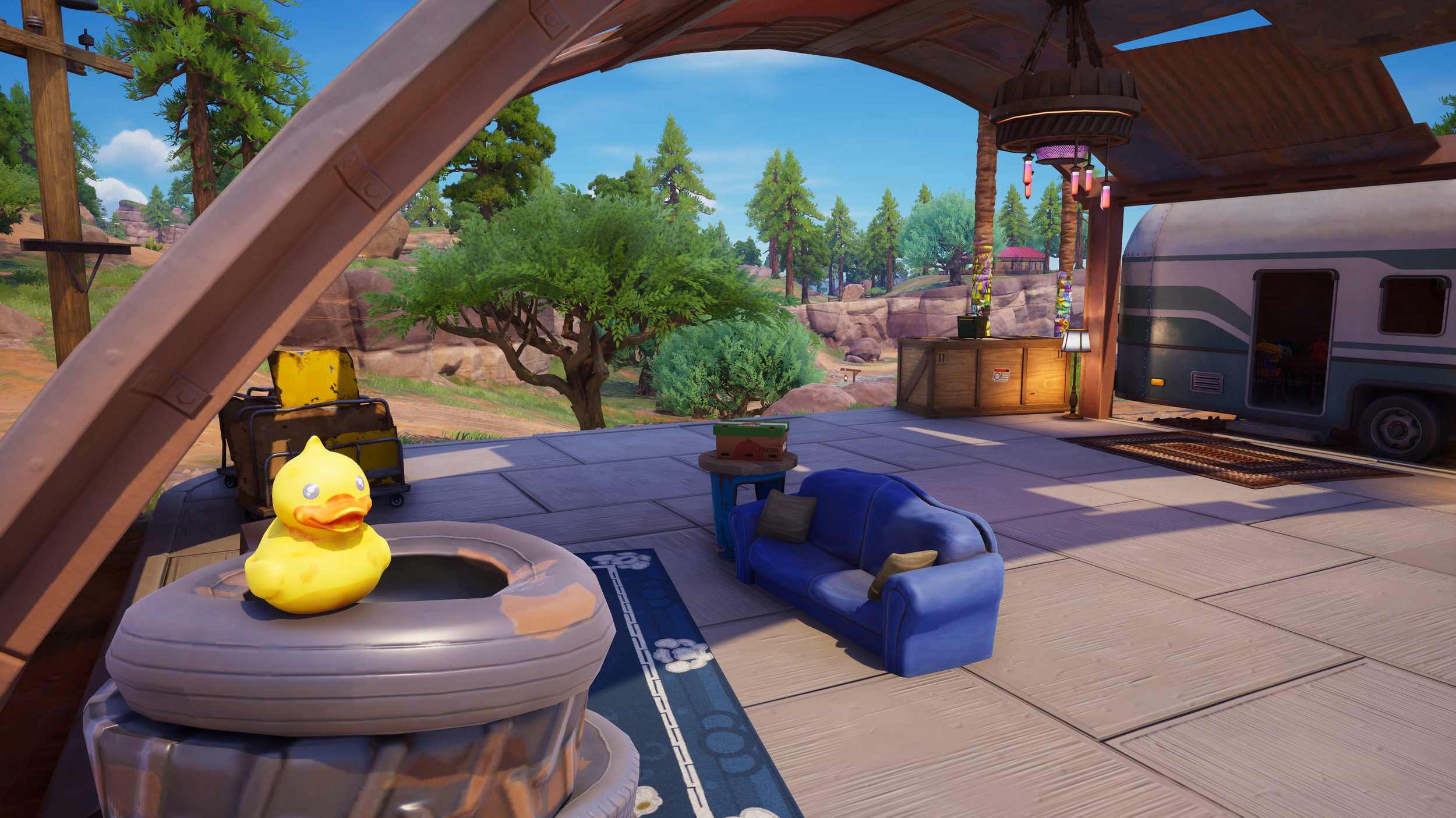 Fortnite Screenshot 2026.03.10 - 15.52.12.59.png