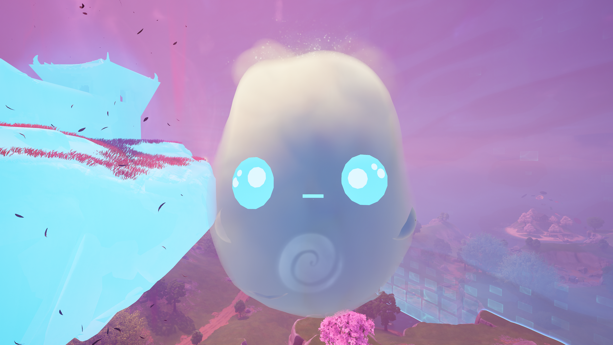 Fortnite Screenshot 2025.04.01 - 02.38.45.91.png