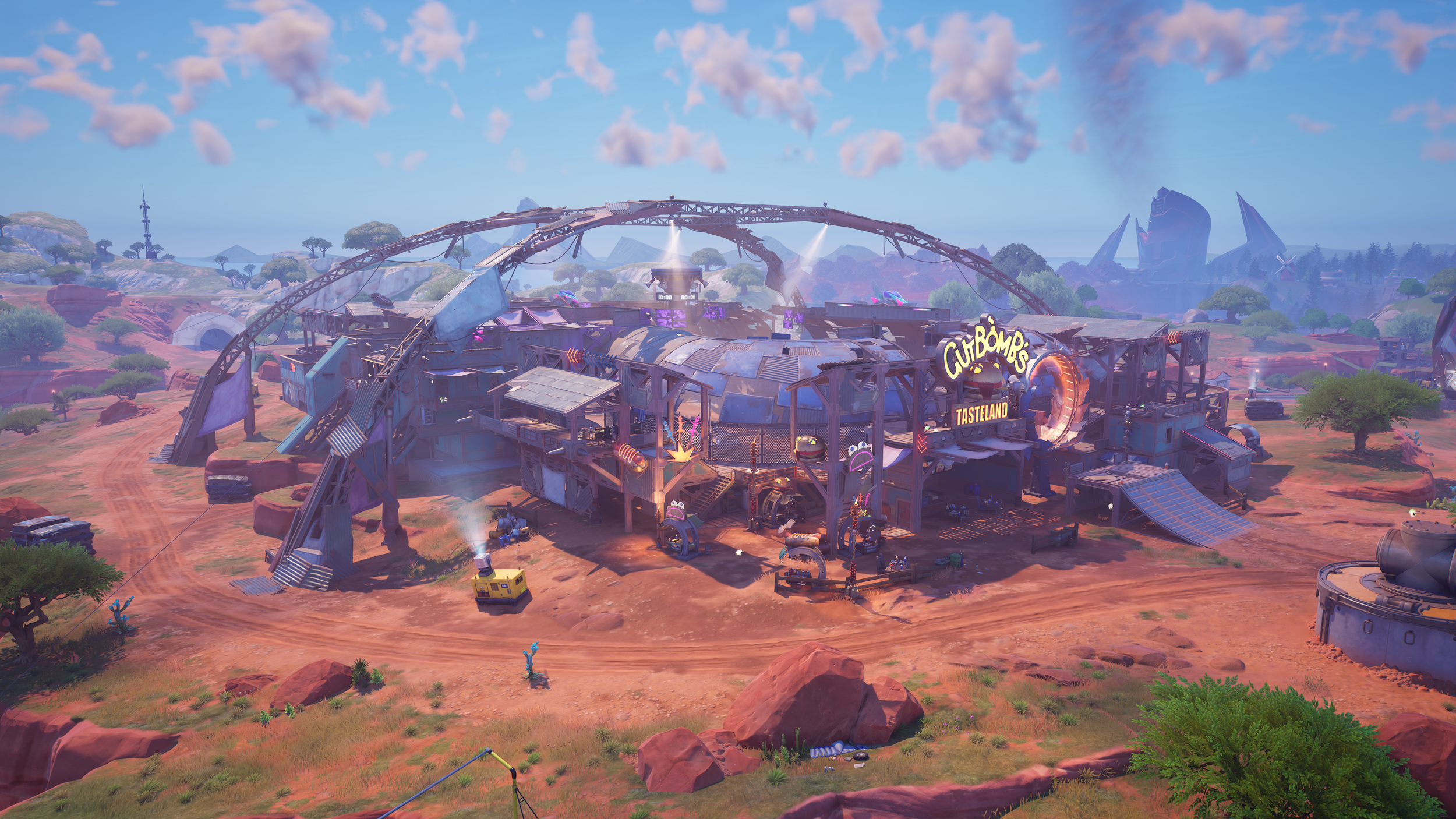 Fortnite Screenshot 2024.11.01 - 15.53.03.03.png