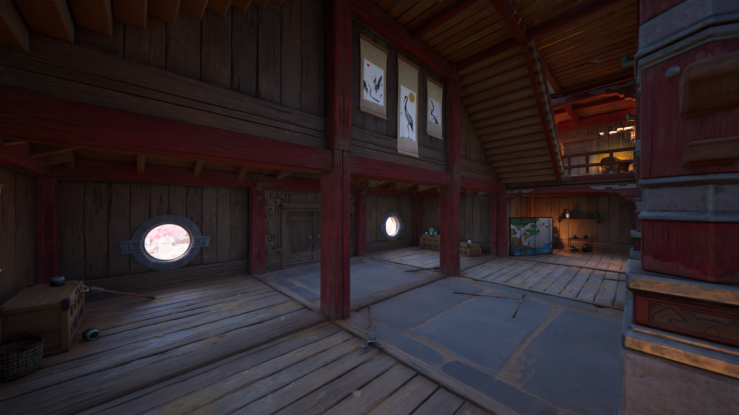 Fortnite Screenshot 2025.05.02 - 01.20.32.45.png