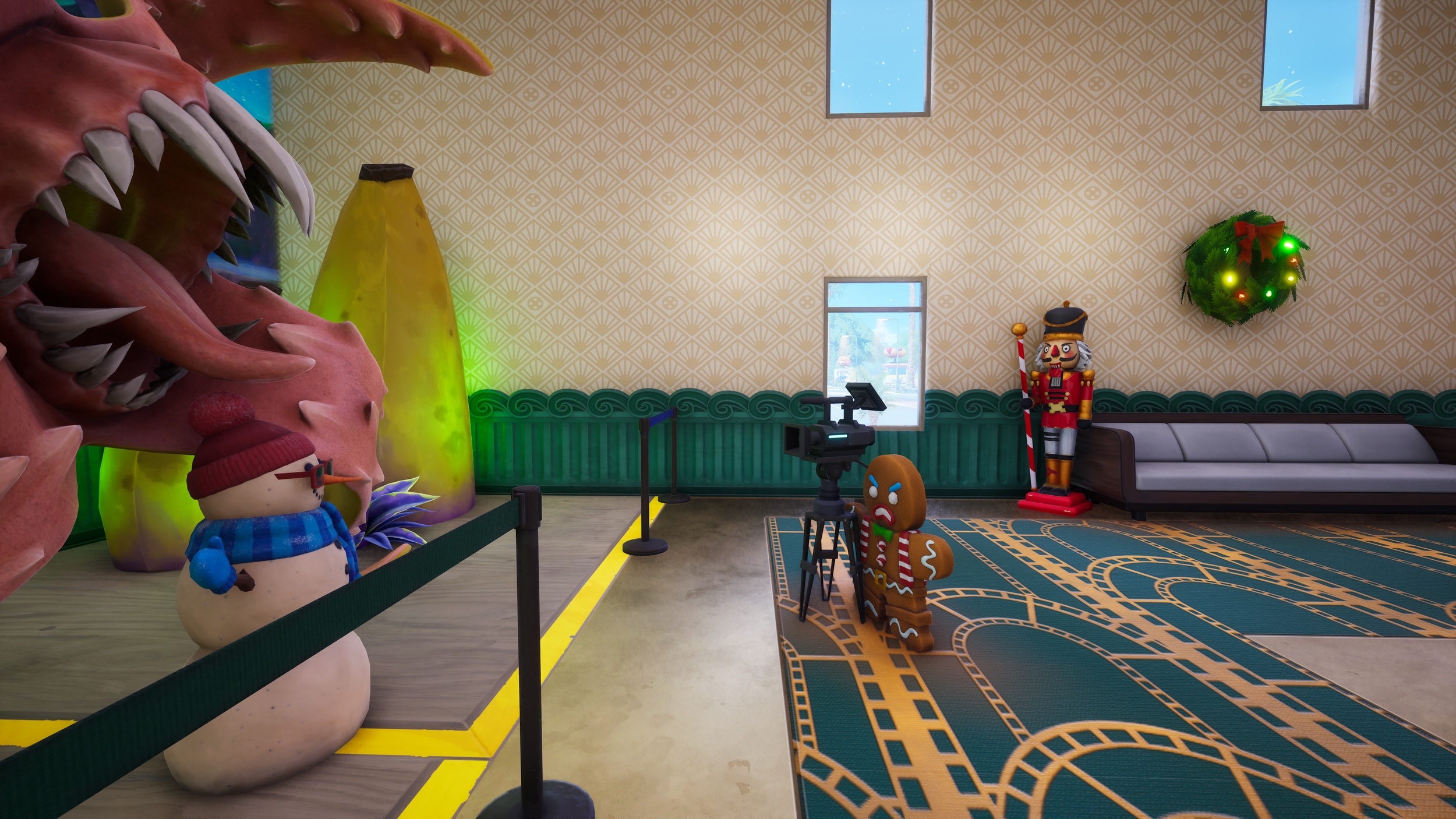 Fortnite Screenshot 2026.01.09 - 02.49.27.82.png