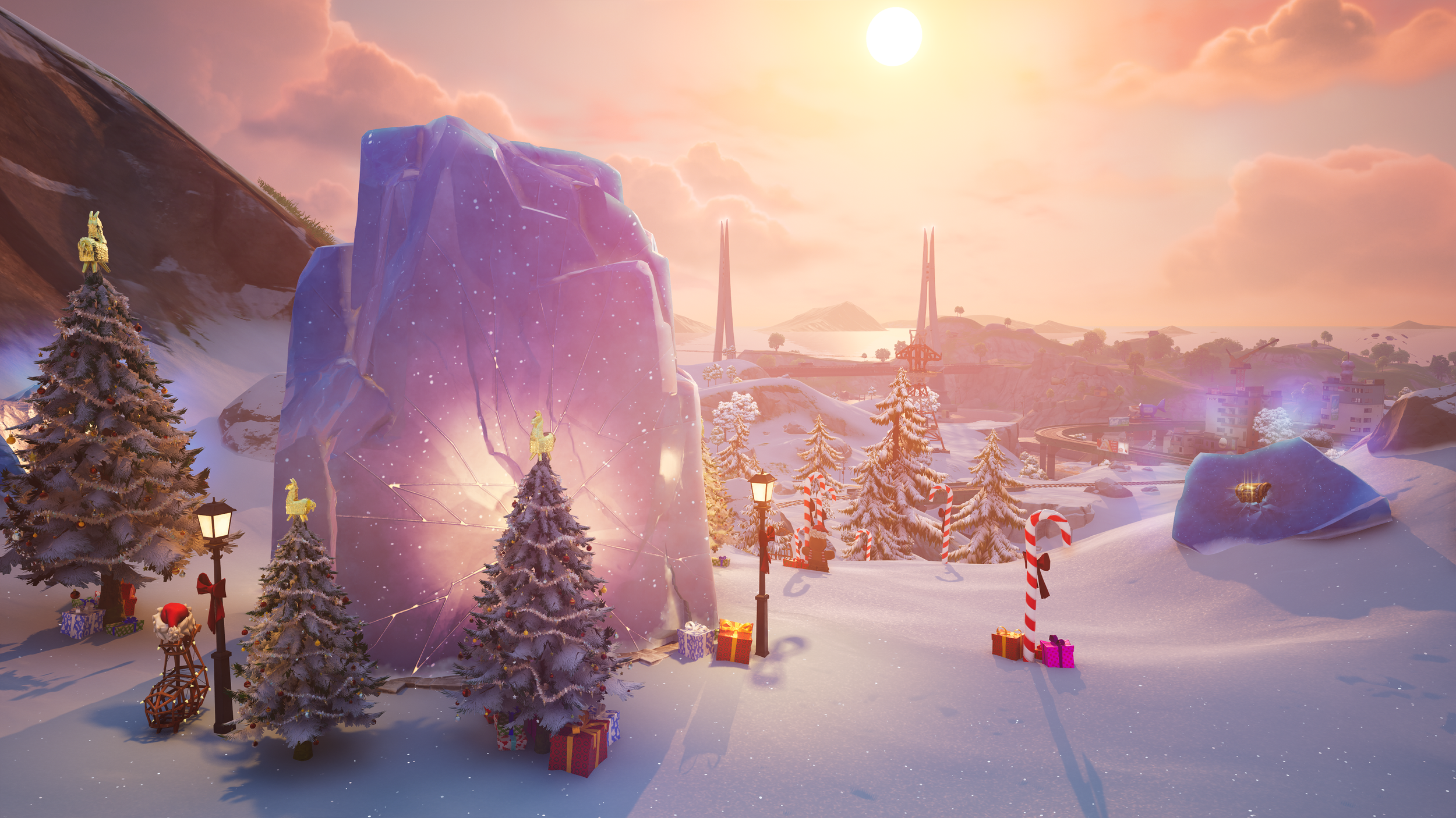 Fortnite Screenshot 2024.12.20 - 14.48.57.39.png