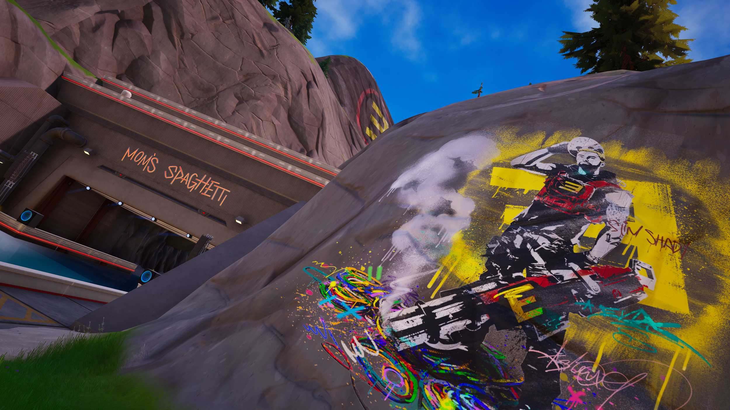 Fortnite Screenshot 2024.11.07 - 08.58.56.64.png