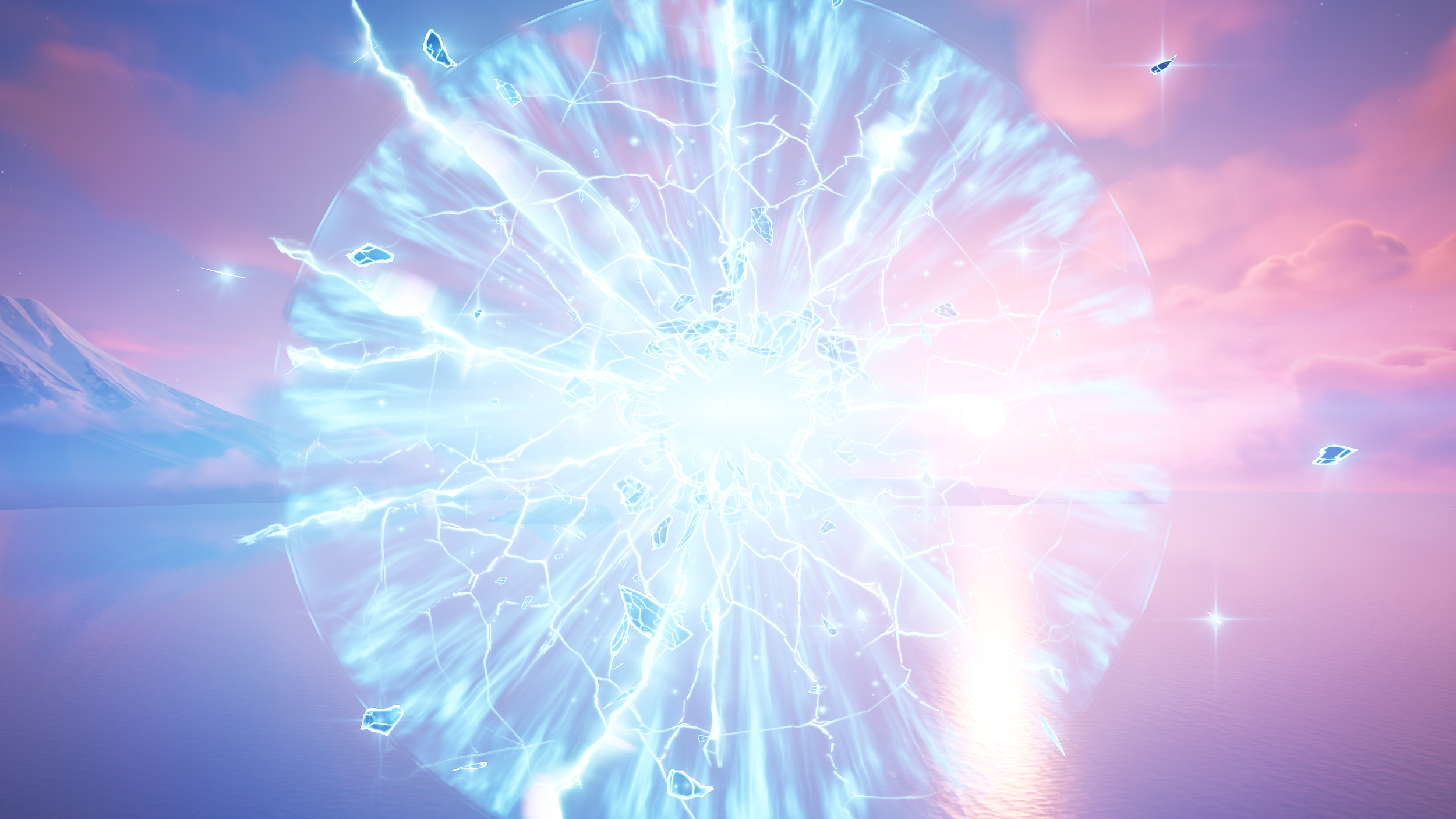 Fortnite Screenshot 2025.01.28 - 23.15.04.94.png