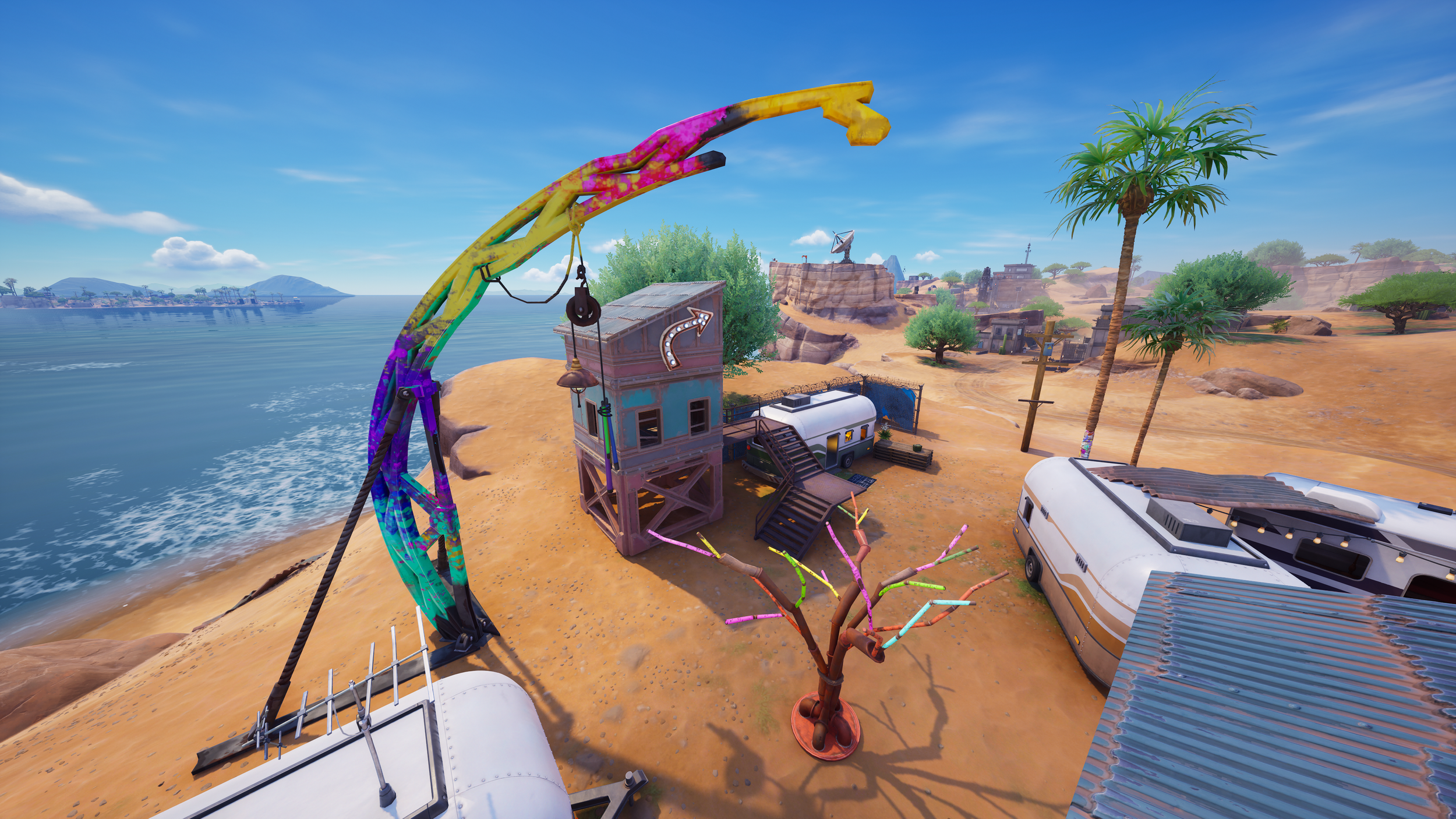 Fortnite Screenshot 2026.03.10 - 16.31.41.13.png