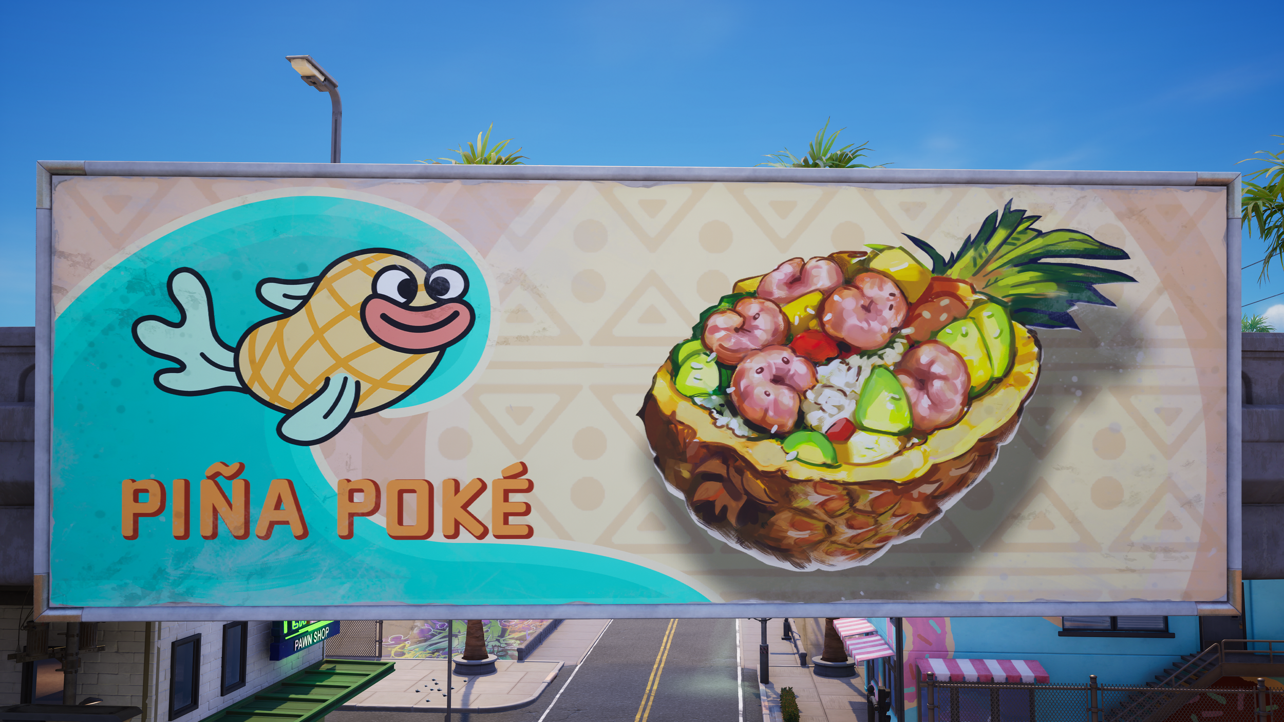 Fortnite Screenshot 2026.01.28 - 10.17.34.50.png