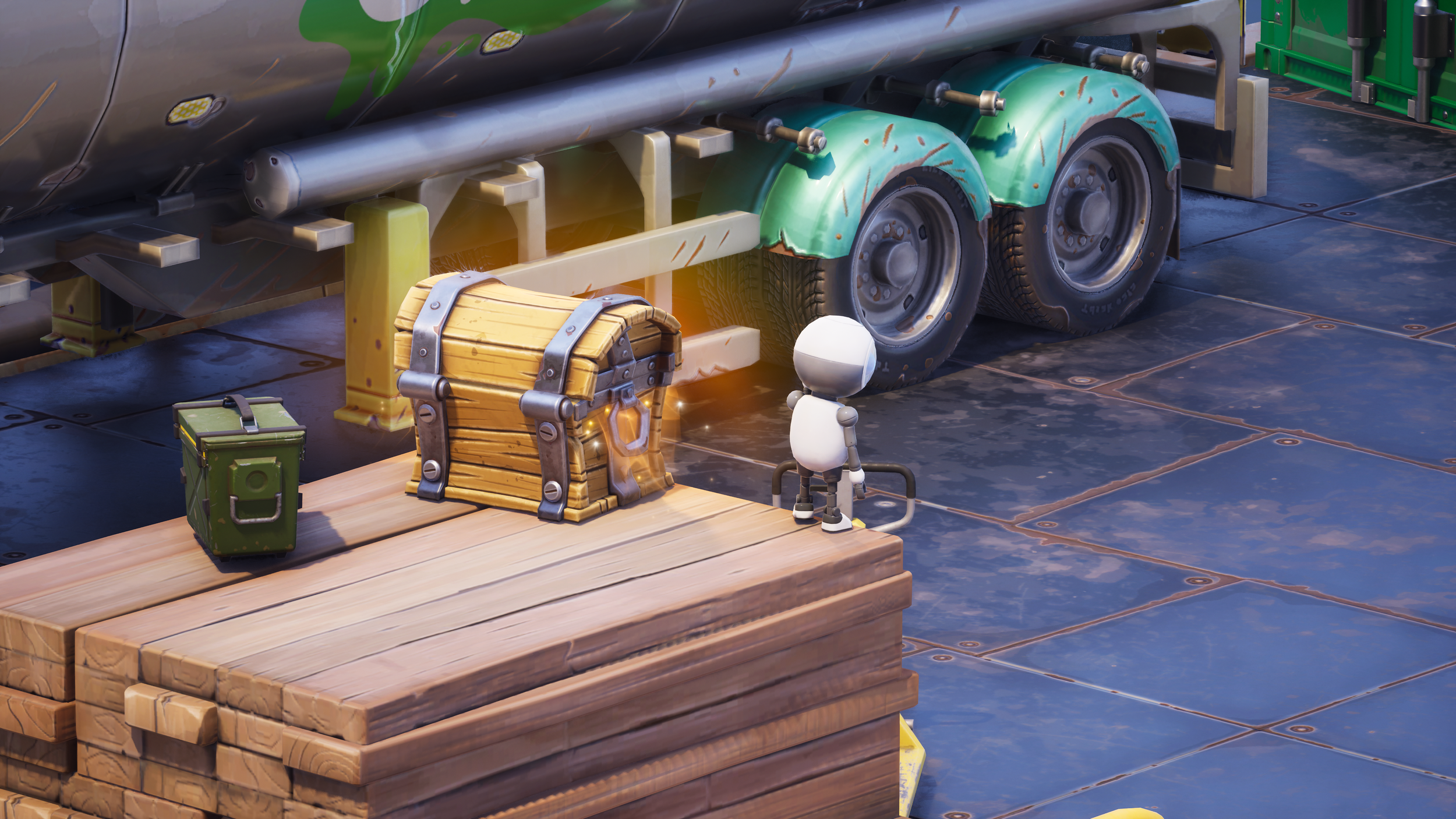 Fortnite Screenshot 2026.03.18 - 03.48.33.37.png