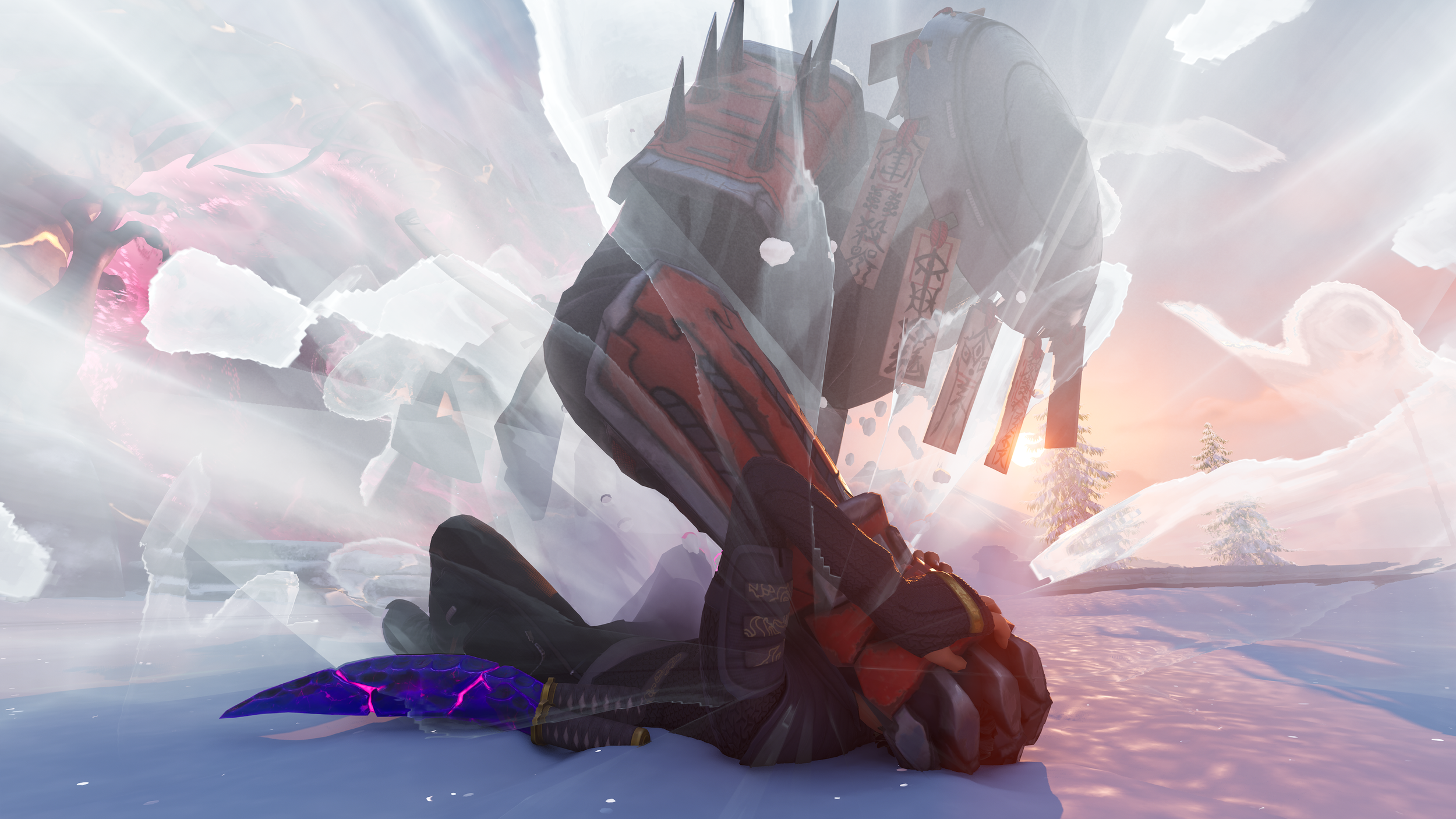 Fortnite Screenshot 2025.02.20 - 19.30.00.33.png