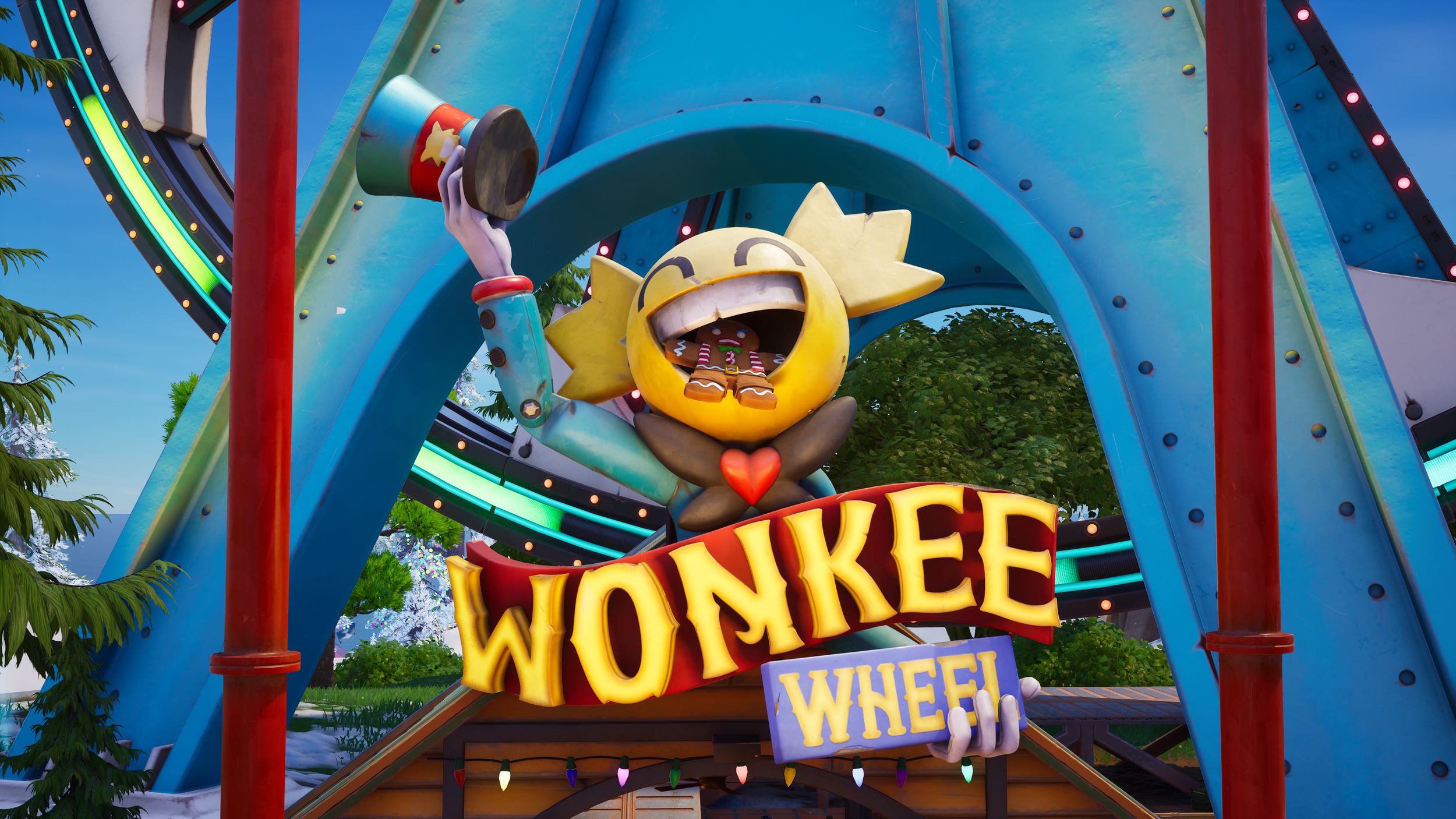 Fortnite Screenshot 2026.01.09 - 03.19.57.18.png