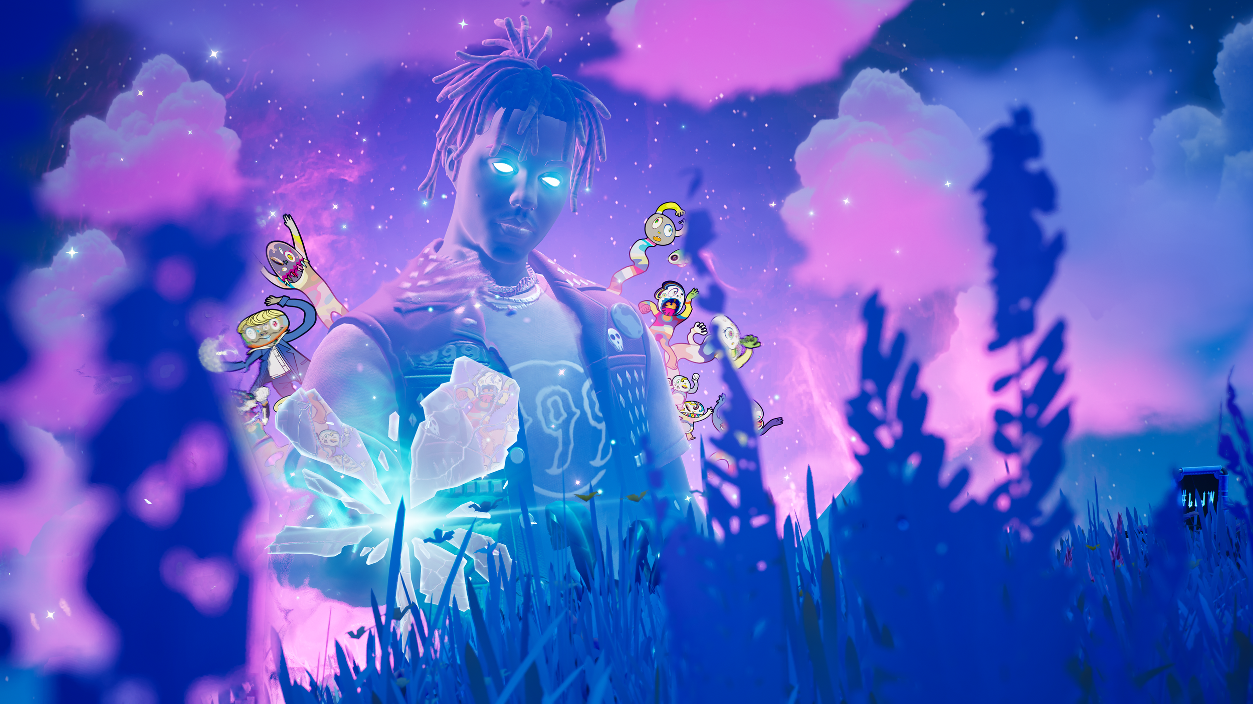 Fortnite Screenshot 2024.11.25 - 09.57.07.86.png