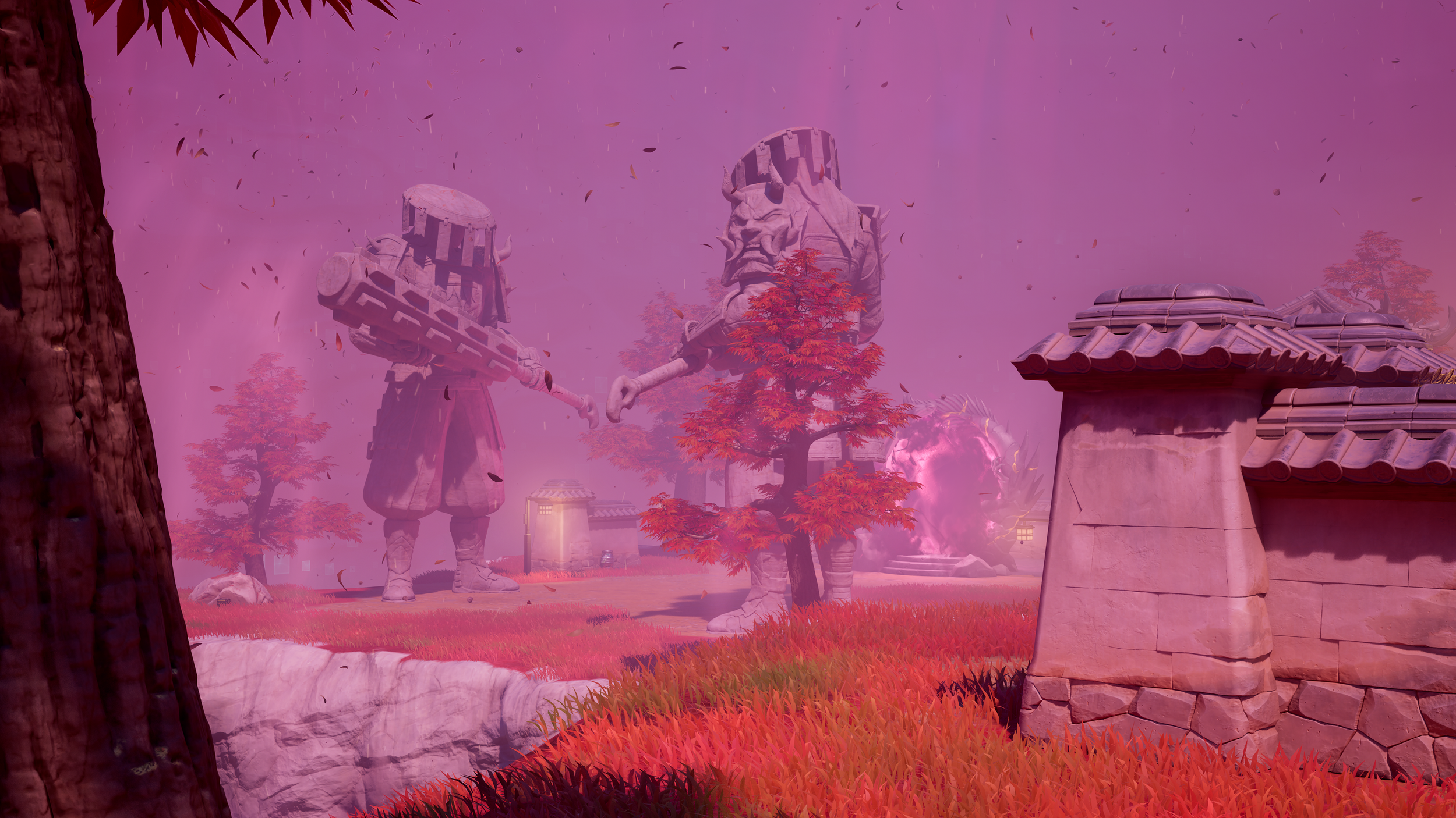 Fortnite Screenshot 2025.04.01 - 03.17.26.86.png