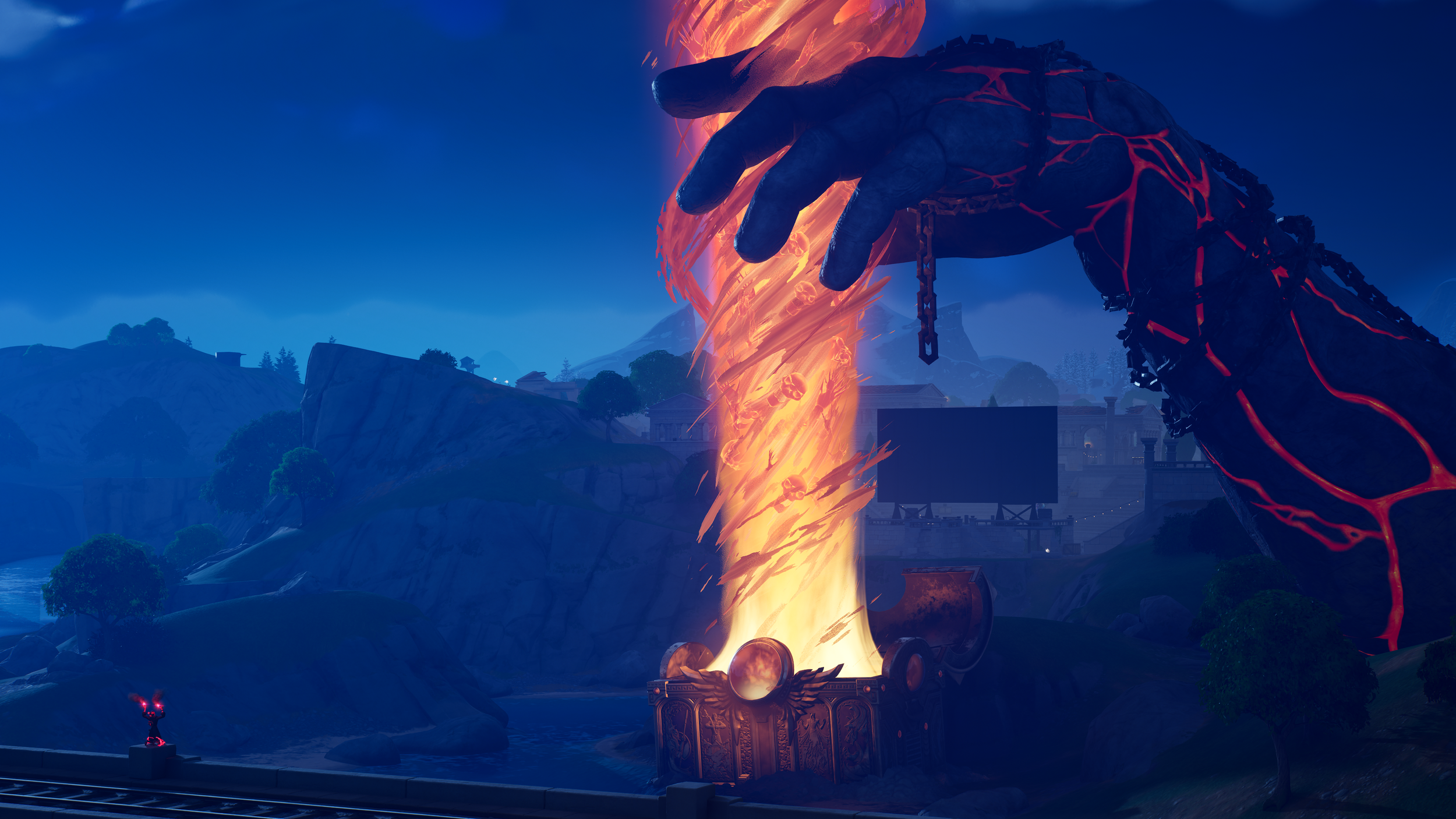 Fortnite Screenshot 2024.03.07 - 13.51.42.48.png