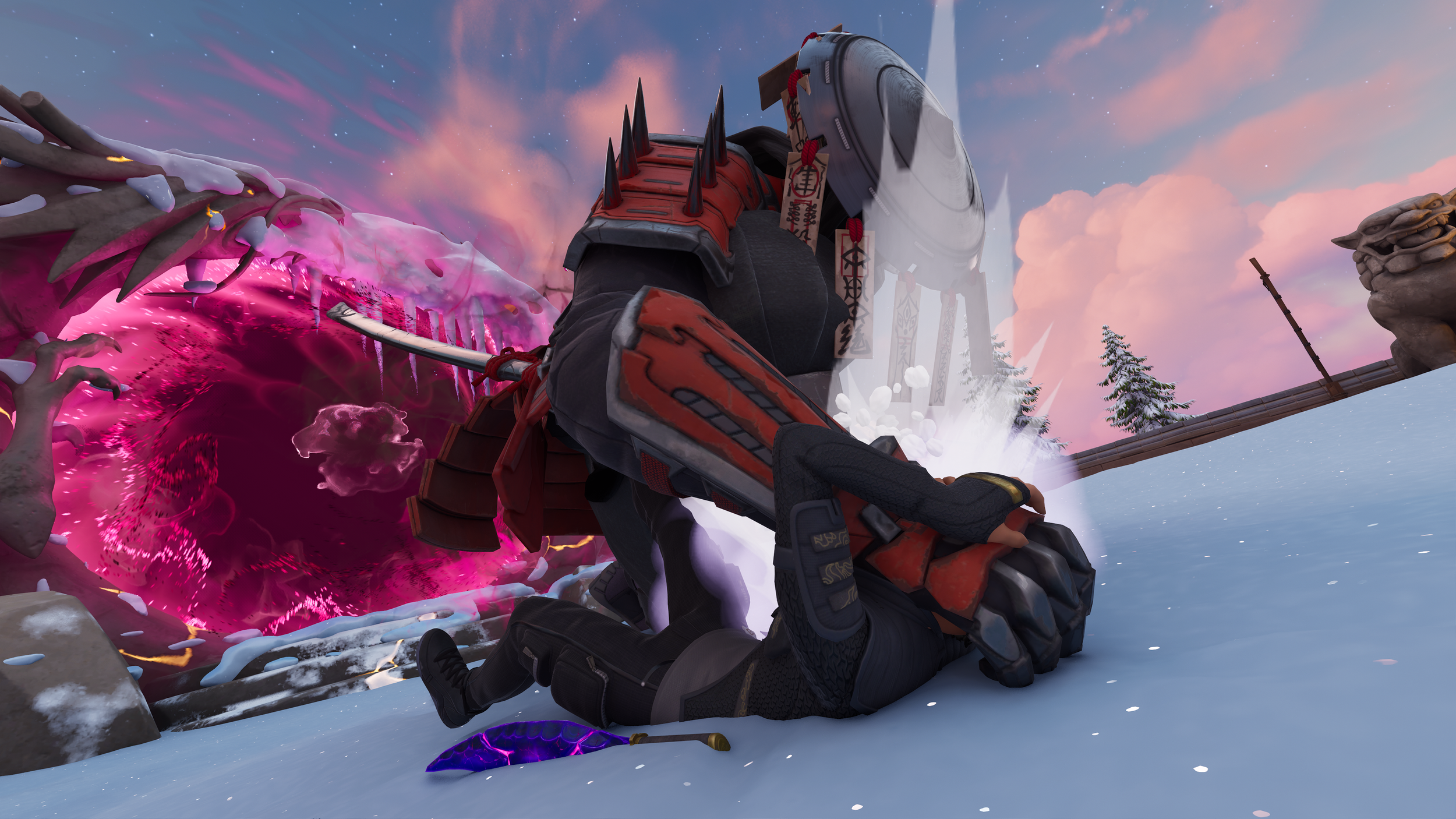 Fortnite Screenshot 2025.02.20 - 19.13.10.42.png