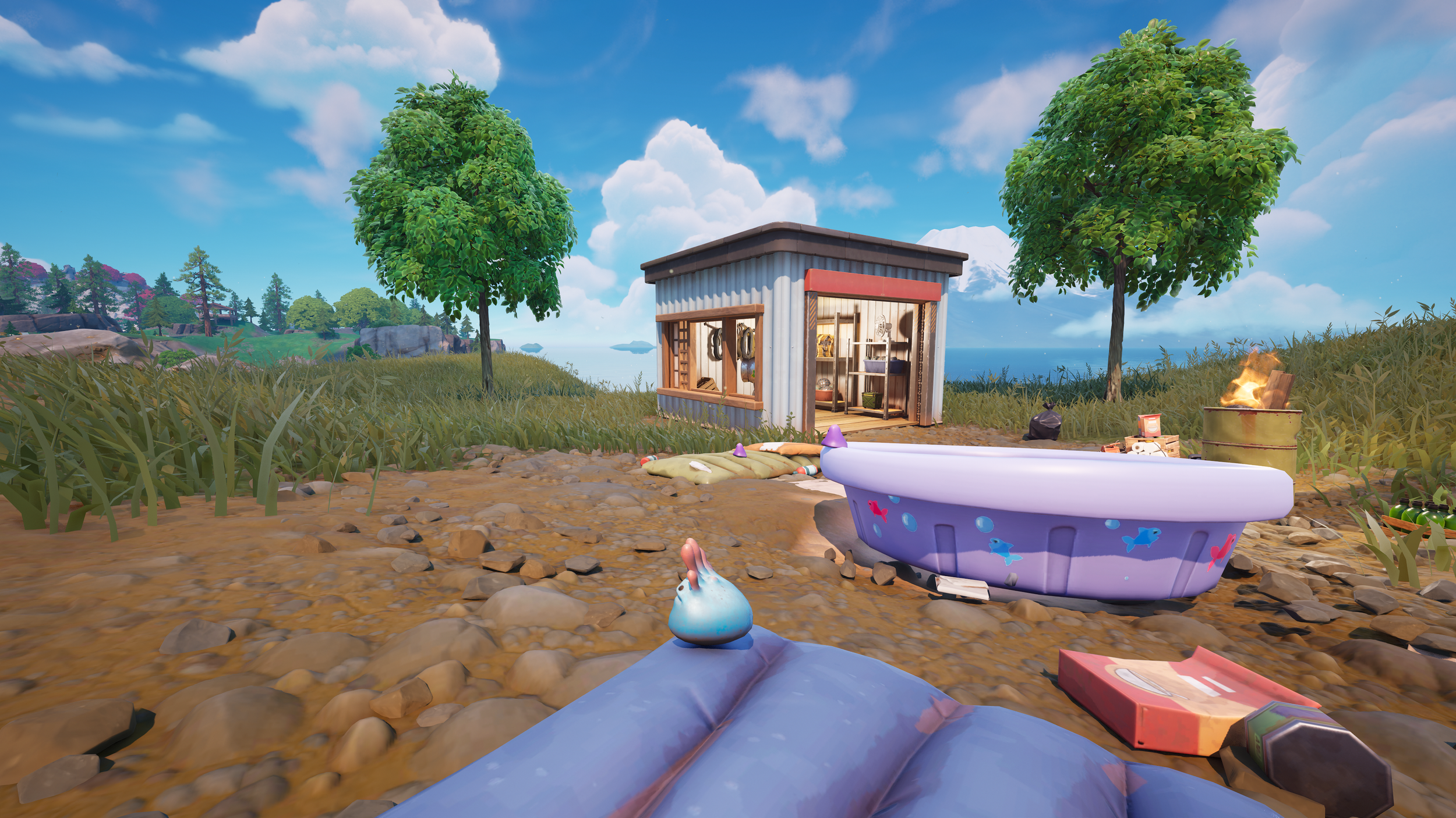 Fortnite Screenshot 2025.03.13 - 09.41.29.39.png