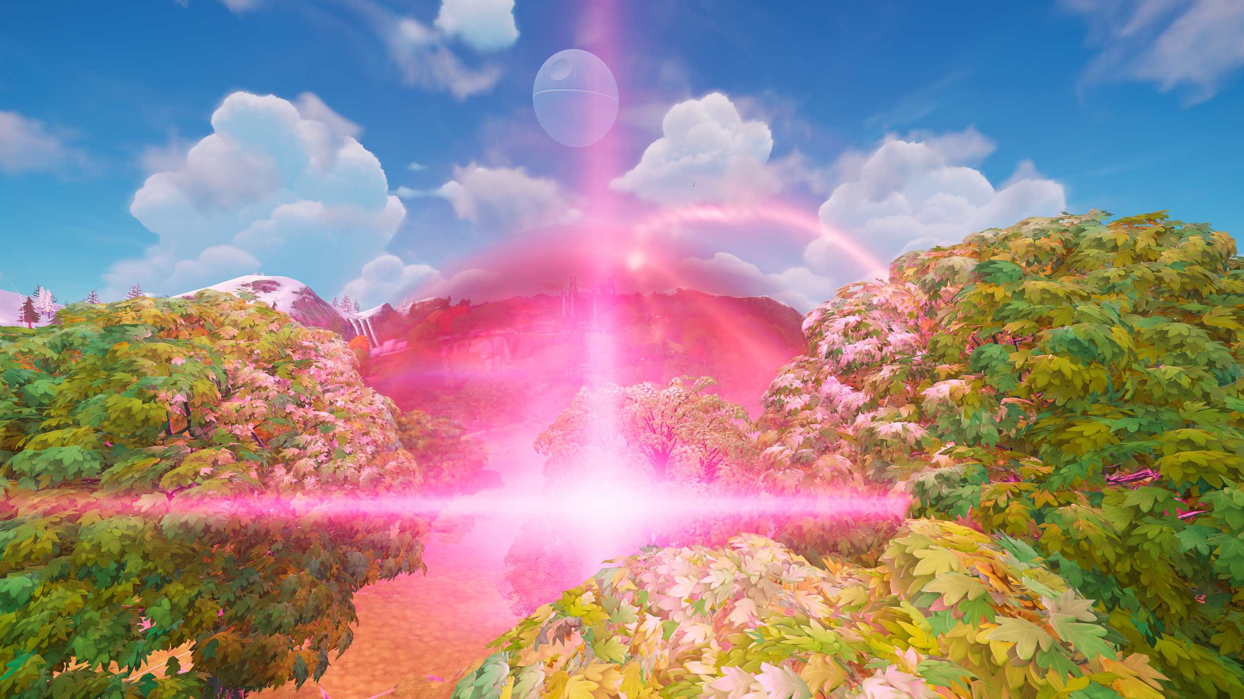 Fortnite Screenshot 2025.04.30 - 15.54.40.04.png