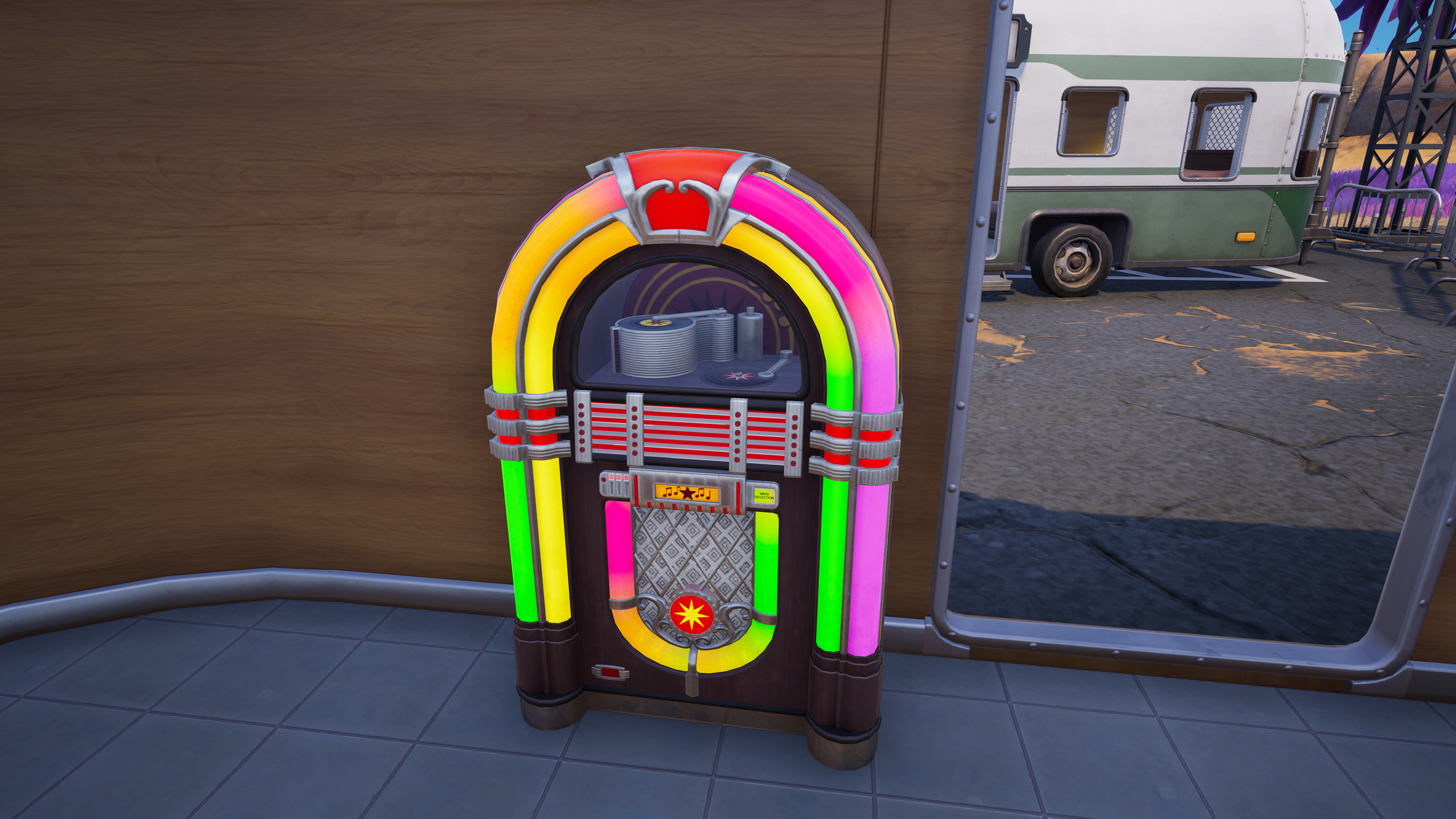 Fortnite Screenshot 2026.03.03 - 21.10.22.44.png