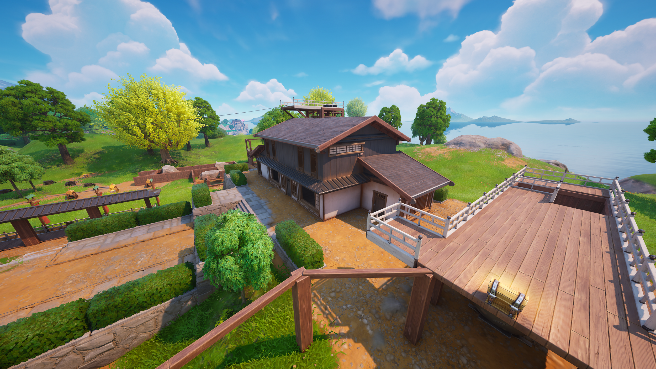 Fortnite Screenshot 2025.02.13 - 13.38.35.36.png