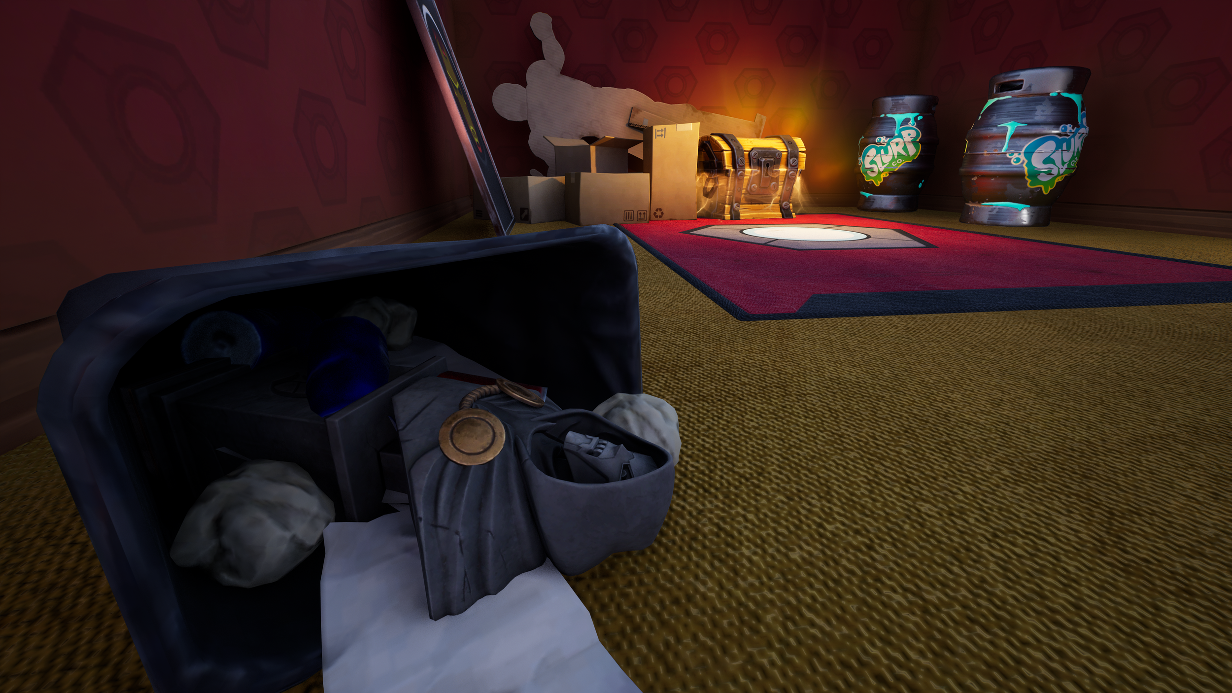 Fortnite Screenshot 2024.11.01 - 17.03.45.92.png