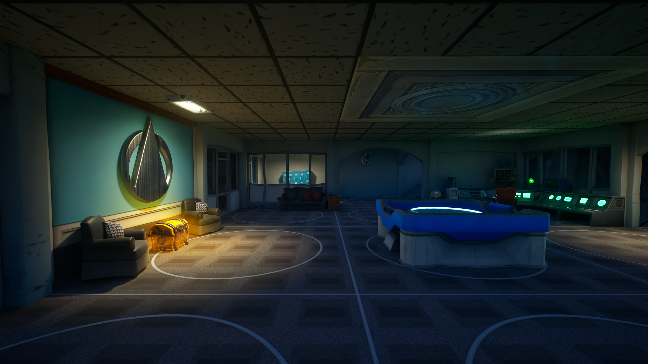 Fortnite Screenshot 2023.12.02 - 11.01.26.68.png