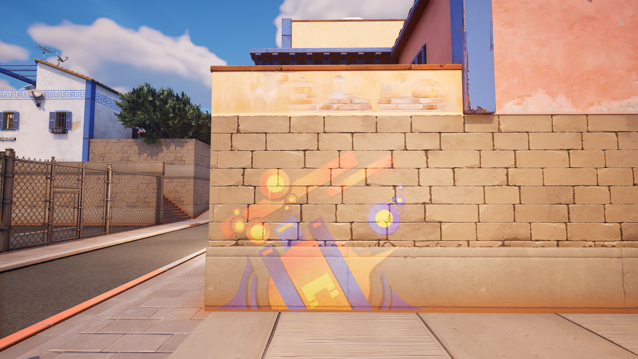 Fortnite Screenshot 2024.10.11 - 22.27.25.99.png