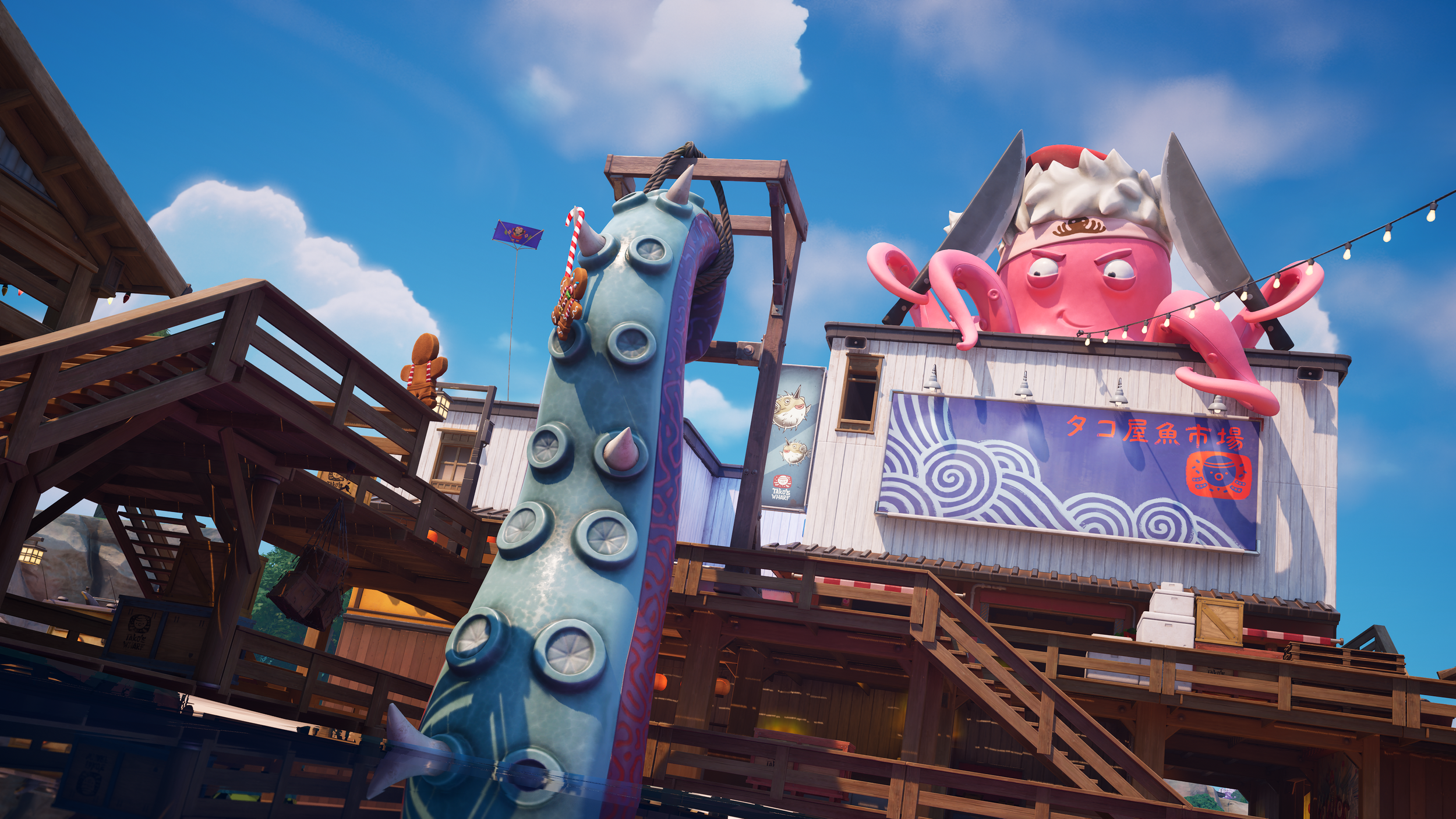 Fortnite Screenshot 2025.01.07 - 07.30.59.61.png