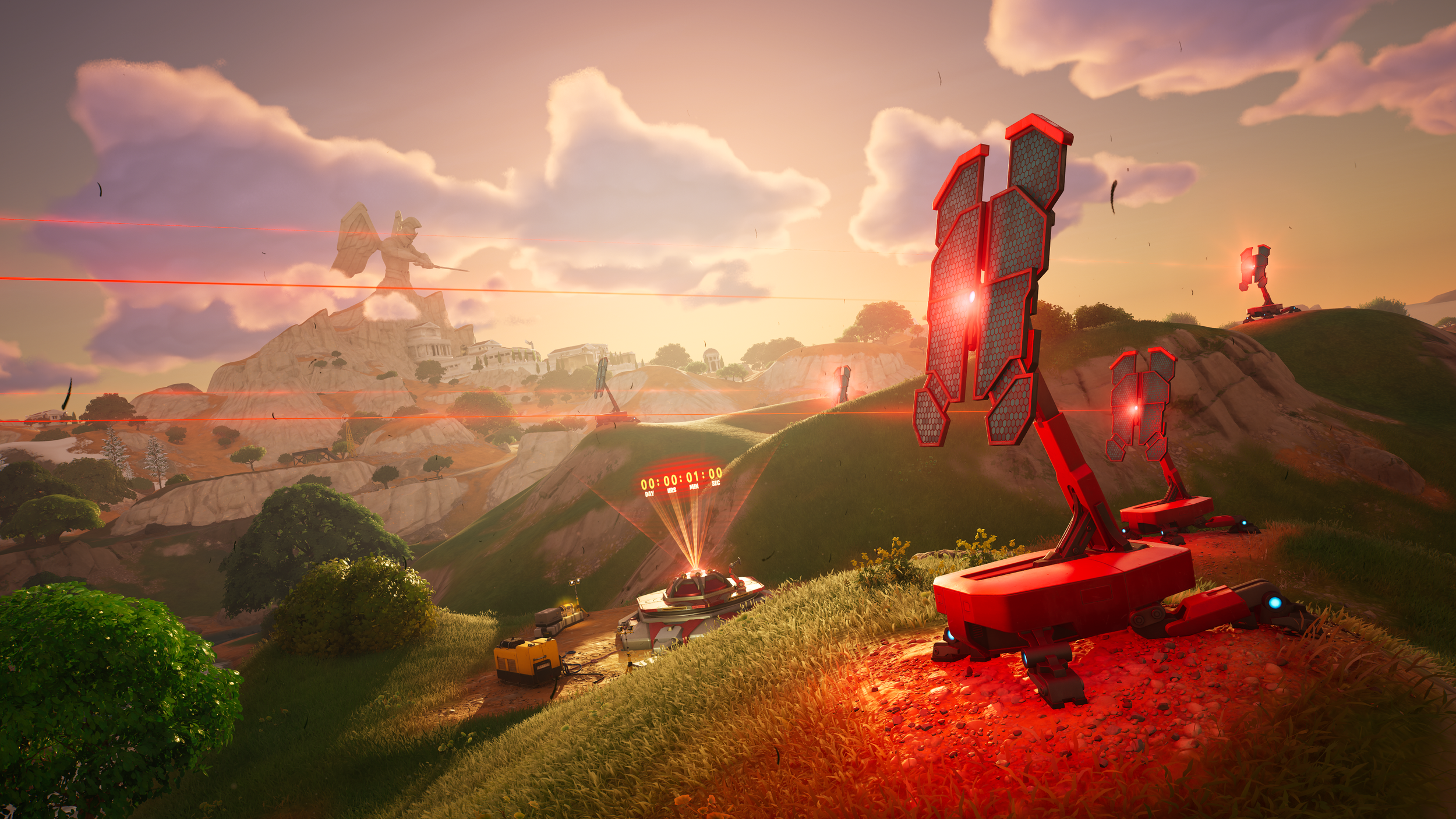 Fortnite Screenshot 2024.10.05 - 19.10.03.69.png