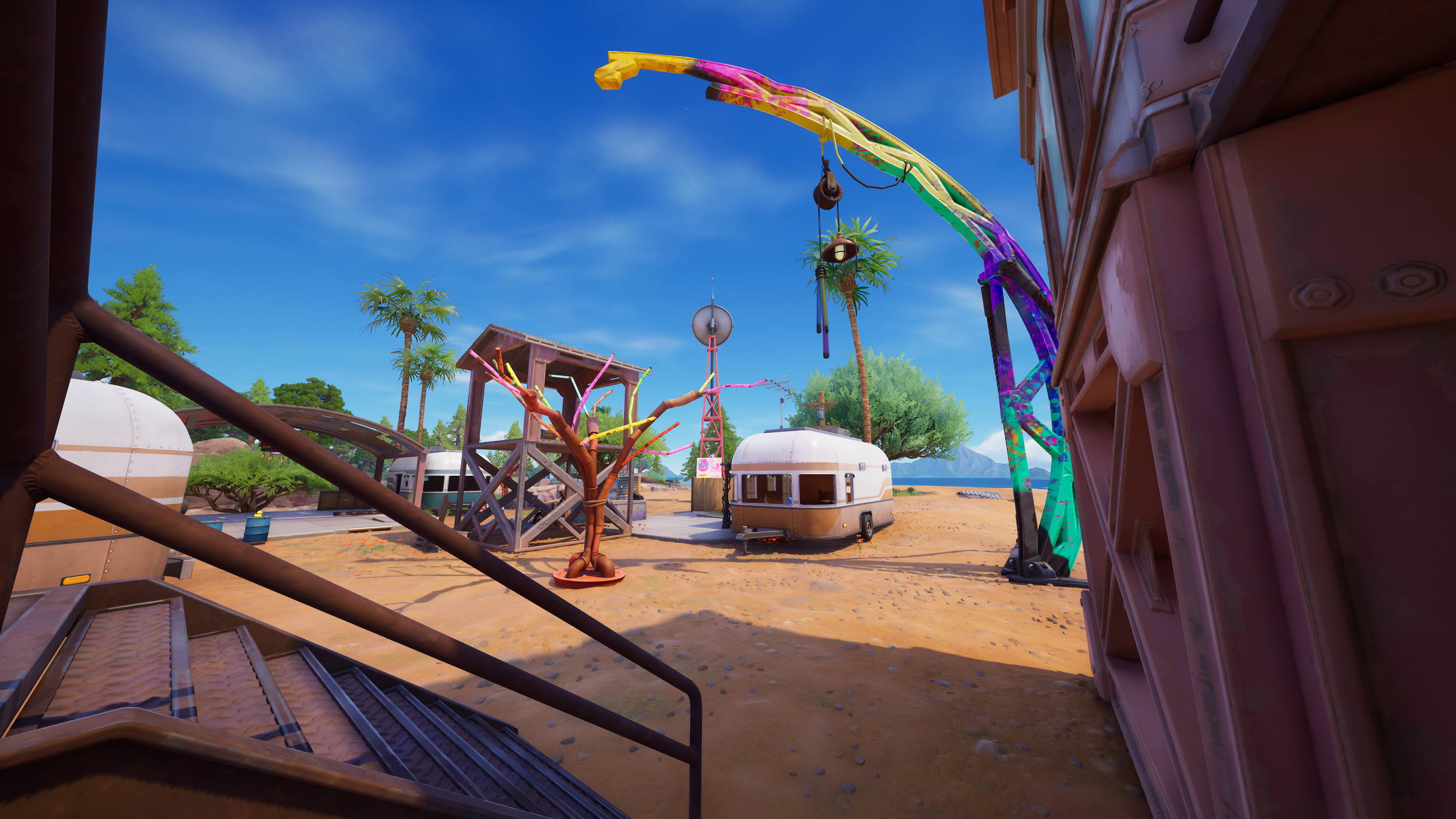 Fortnite Screenshot 2026.03.10 - 15.58.42.68.png