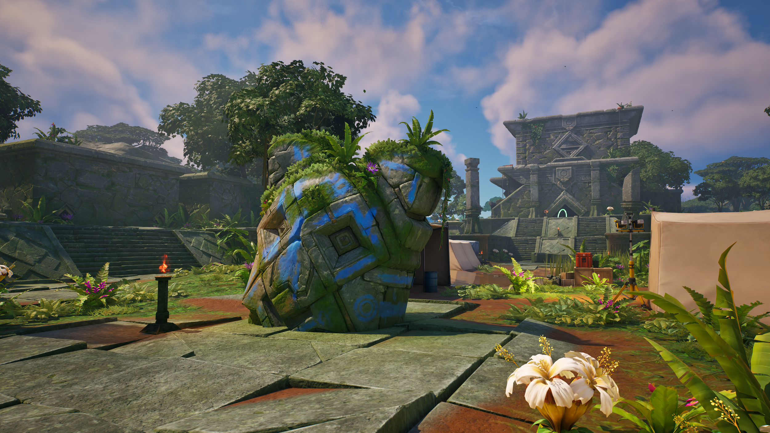 Fortnite Screenshot 2023.08.06 - 13.37.02.11.png