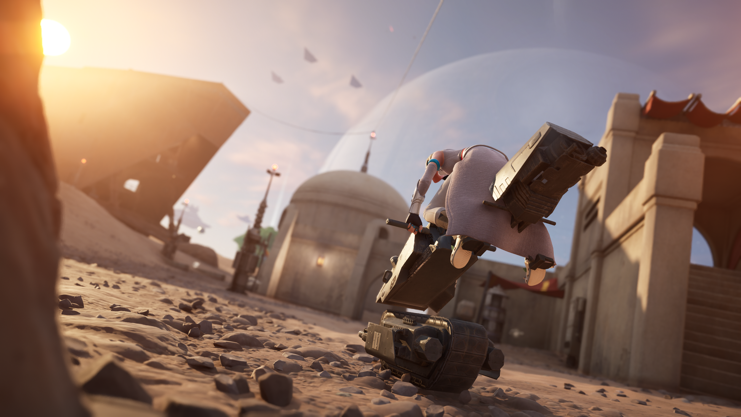 Fortnite Screenshot 2025.05.04 - 14.40.51.28.png