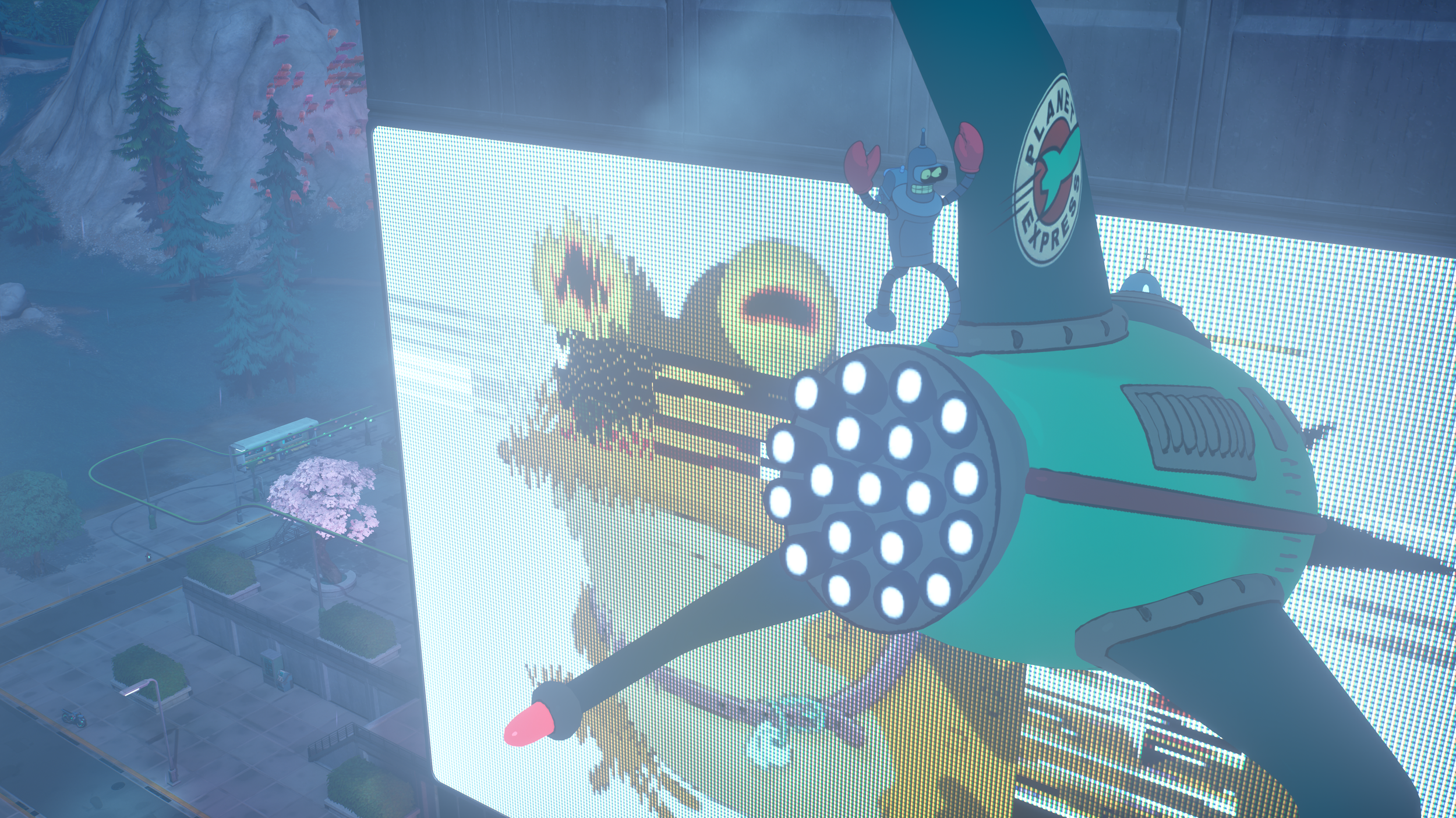 Fortnite Screenshot 2023.07.26 - 17.20.50.54.png