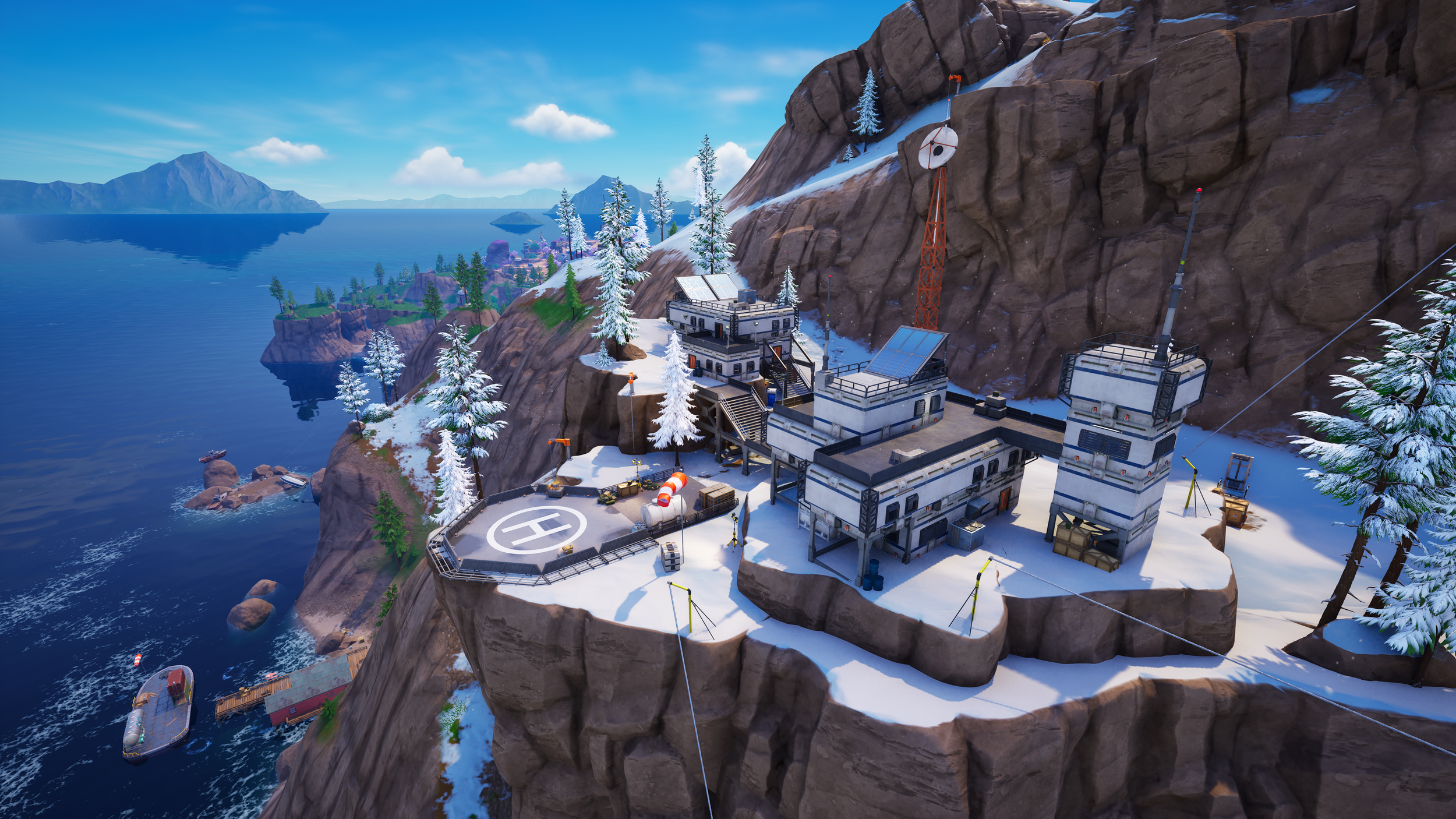 Fortnite Screenshot 2025.12.17 - 18.24.02.49.png