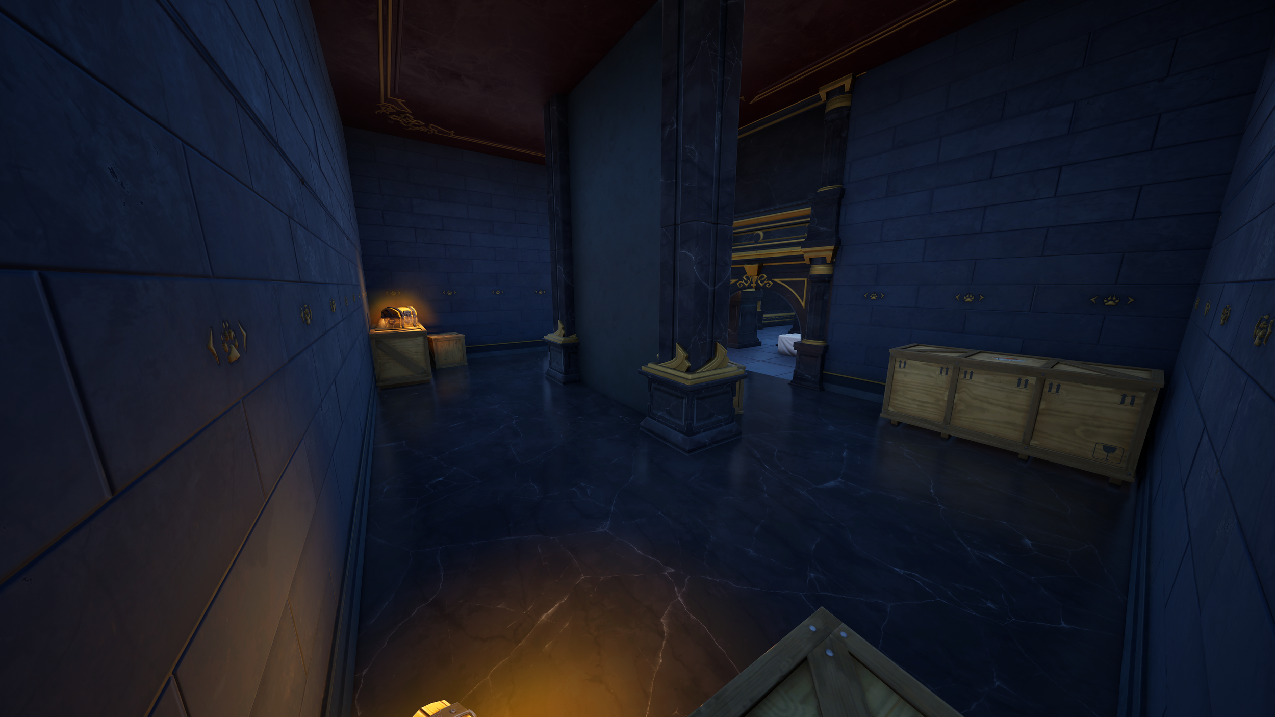 Fortnite Screenshot 2025.06.27 - 05.09.47.25.png