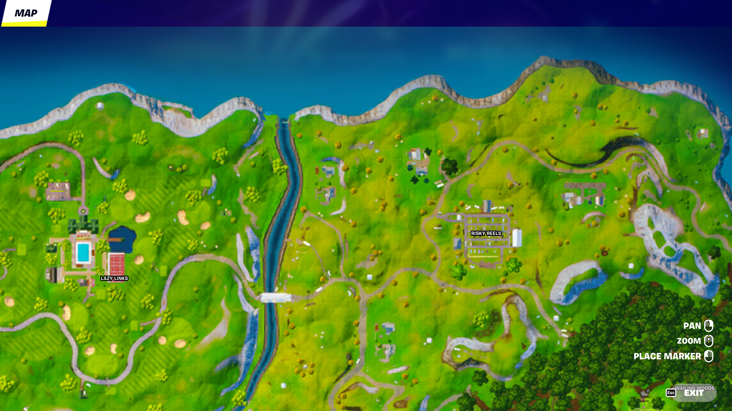 Fortnite Screenshot 2023.12.02 - 08.22.41.66.png