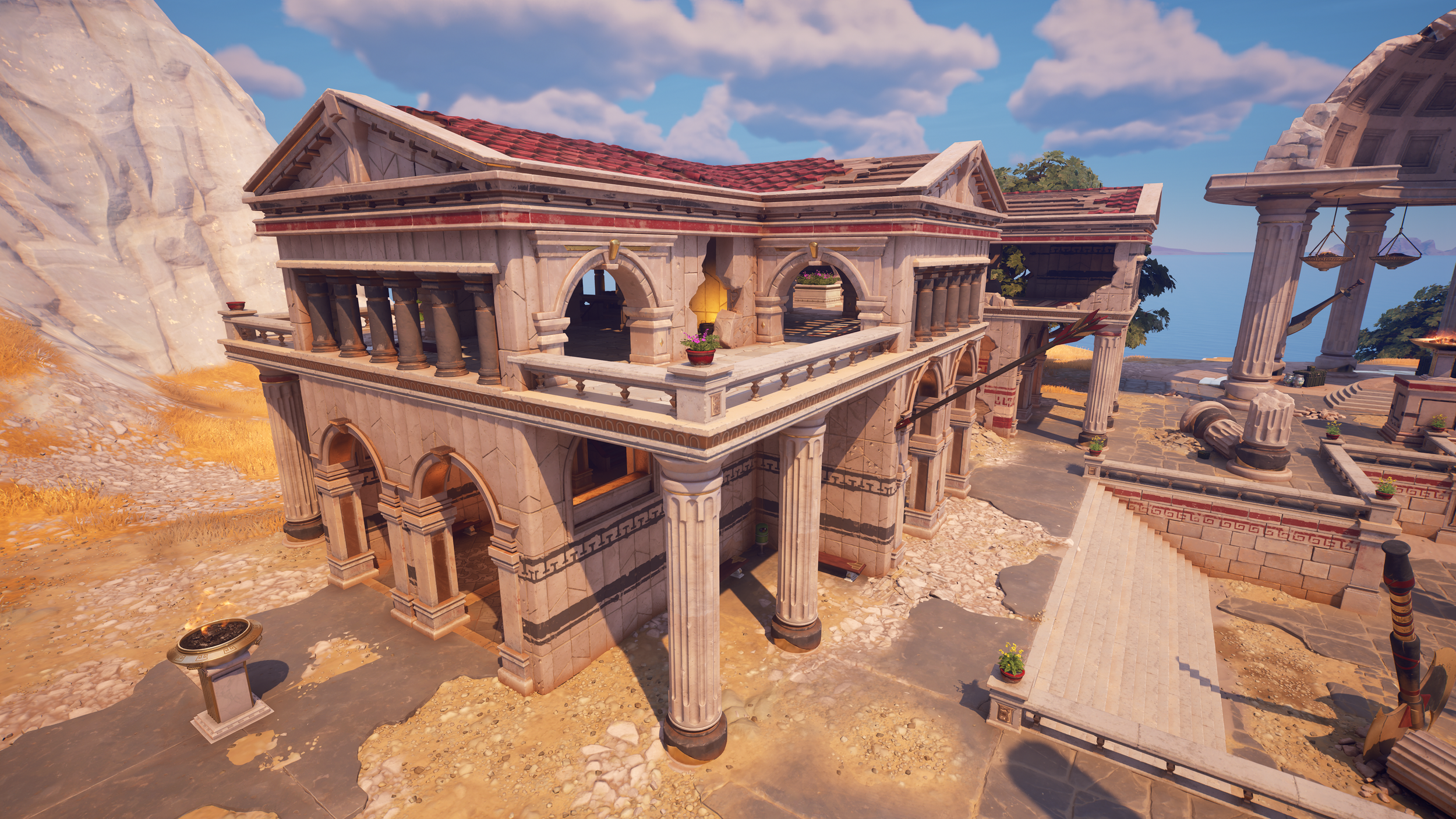 Fortnite Screenshot 2024.10.12 - 01.01.50.80.png