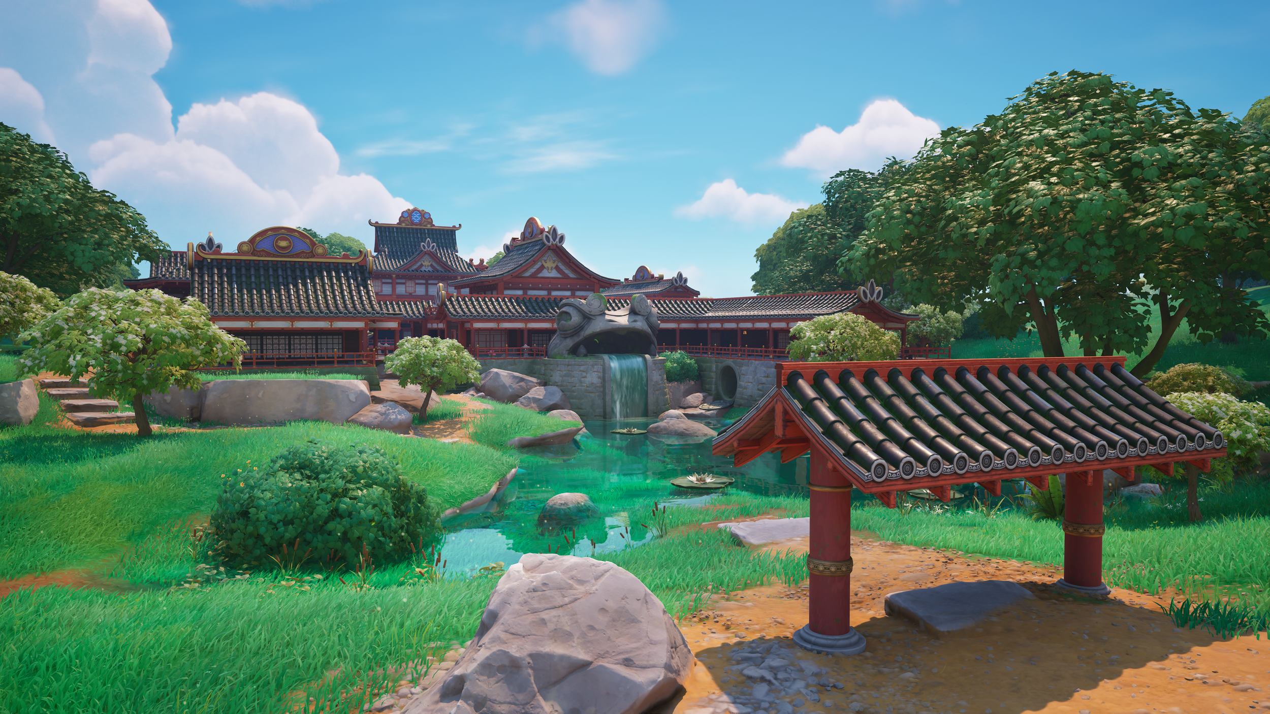 Fortnite Screenshot 2025.02.13 - 14.12.02.39.png