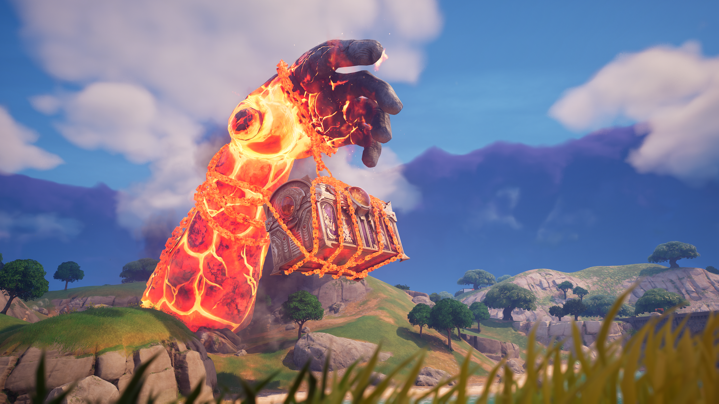 Fortnite Screenshot 2024.03.02 - 15.07.18.94.png