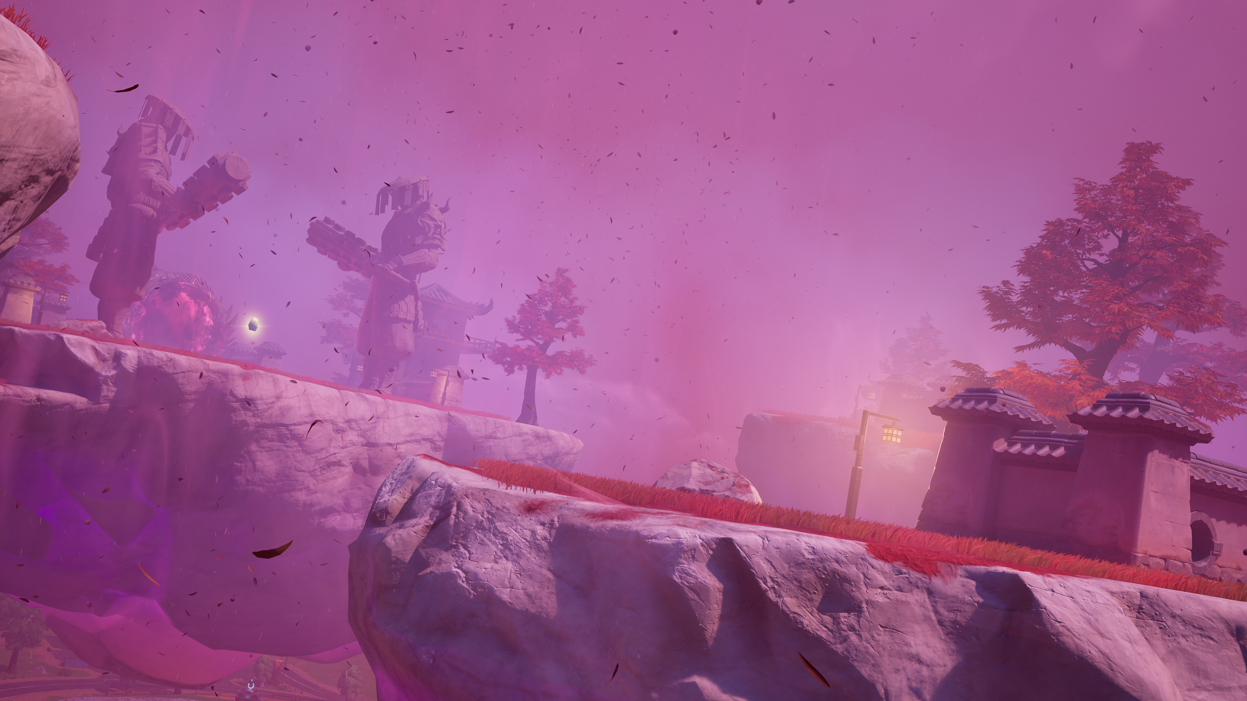 Fortnite Screenshot 2025.04.01 - 03.19.40.63.png