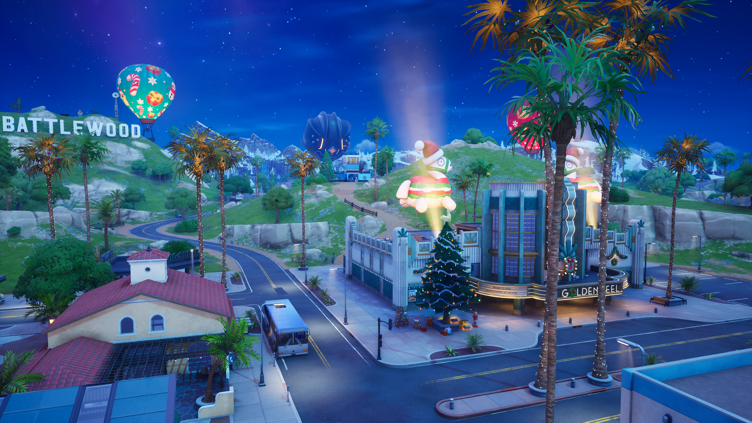 Fortnite Screenshot 2026.01.09 - 02.46.52.64.png