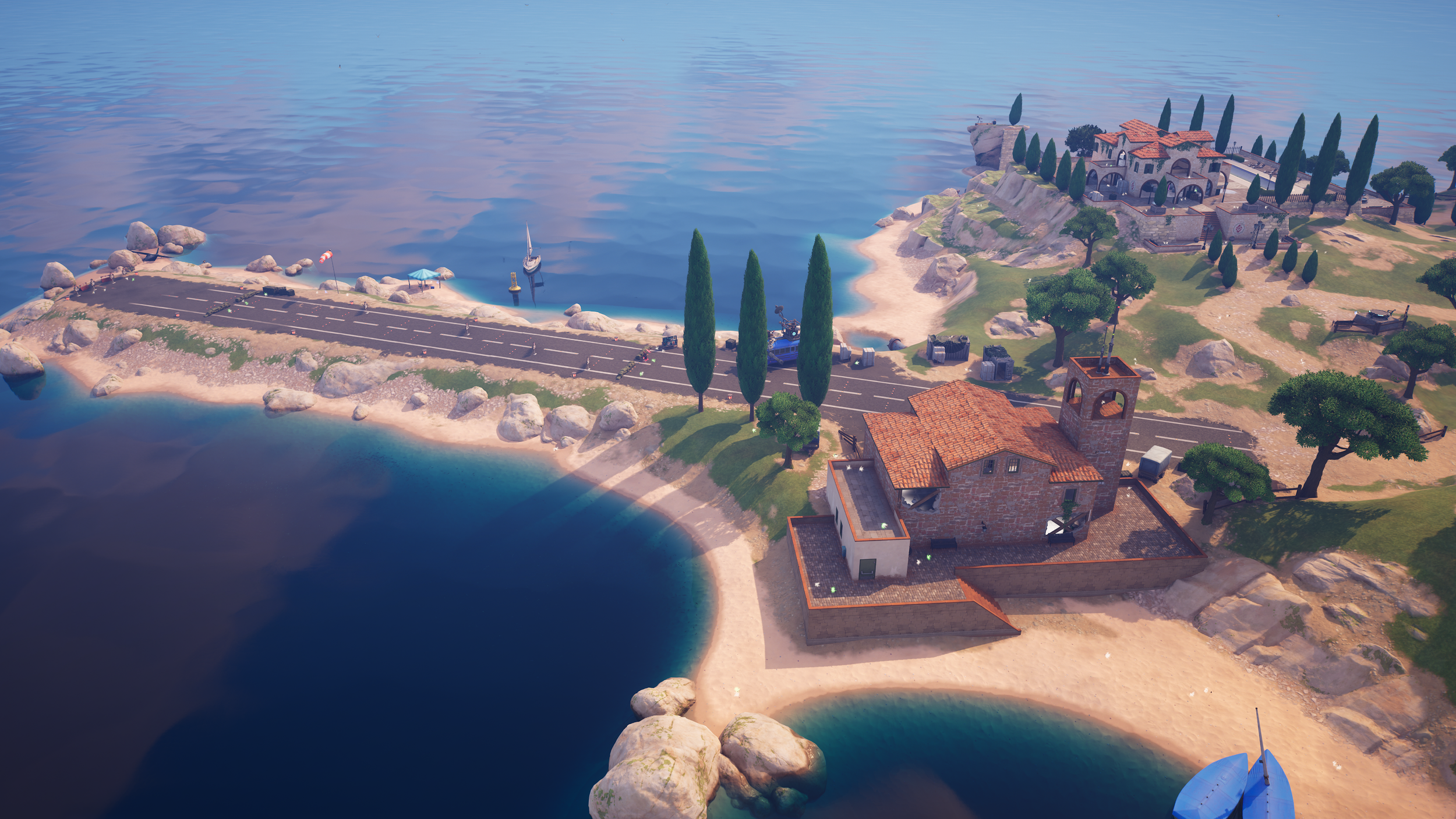 Fortnite Screenshot 2024.03.07 - 22.44.26.58.png