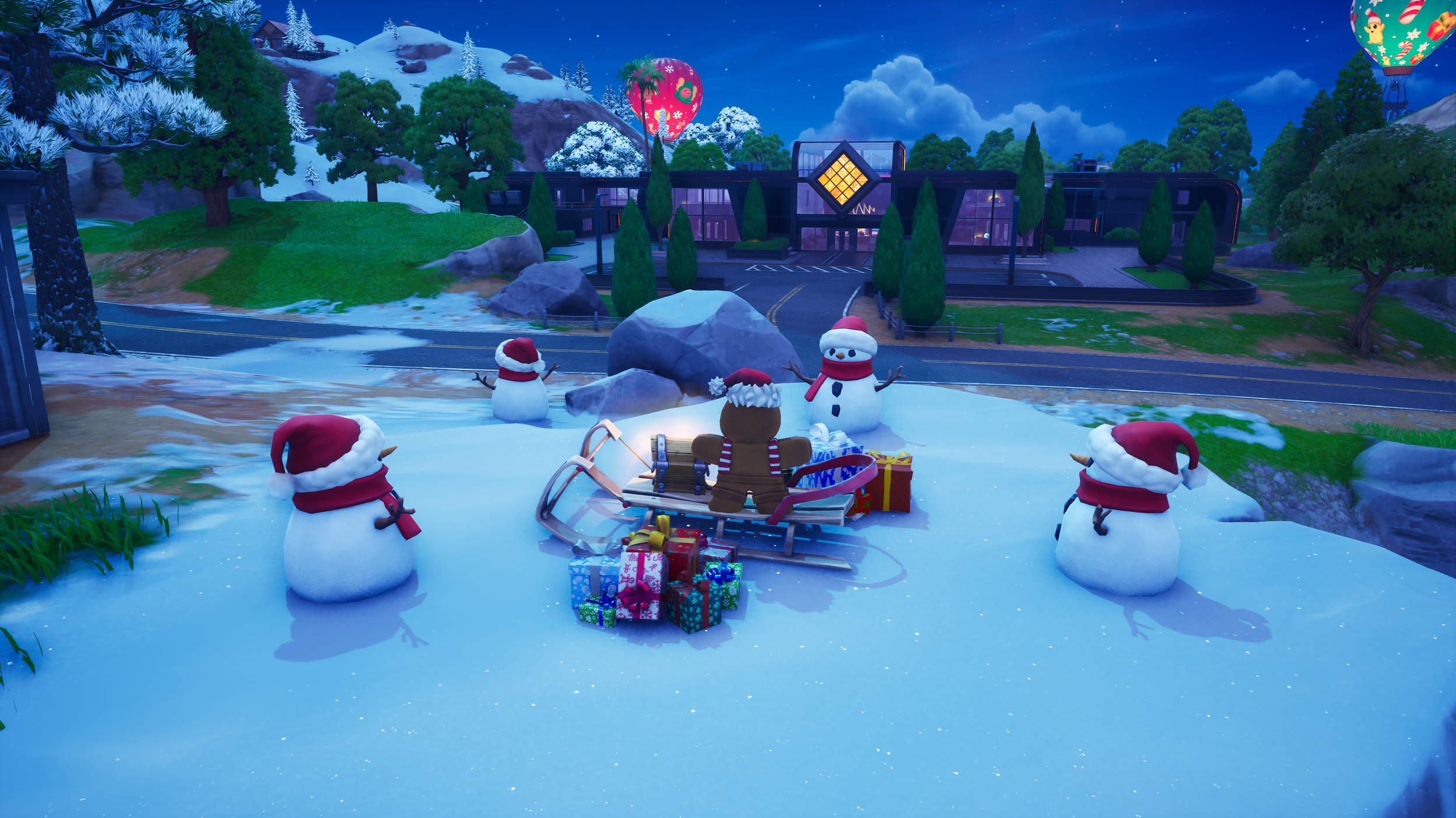 Fortnite Screenshot 2026.01.09 - 02.36.58.43.png
