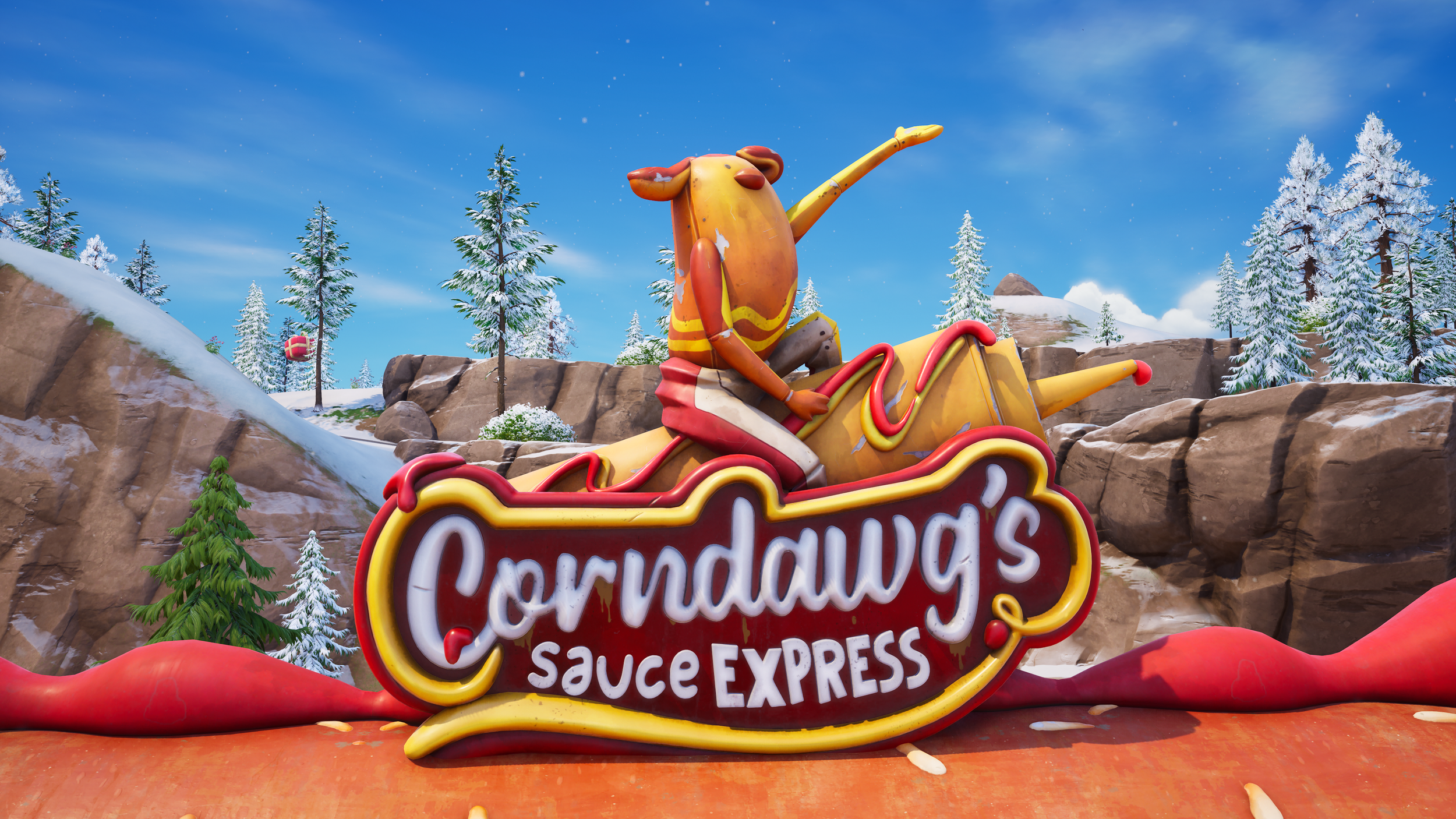 Fortnite Screenshot 2026.01.09 - 03.38.49.19.png