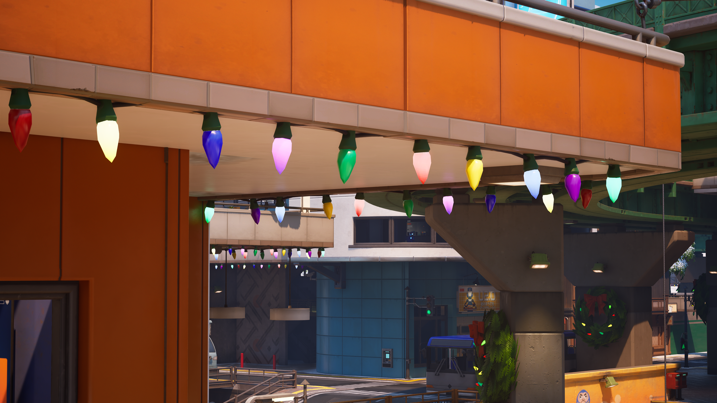 Fortnite Screenshot 2025.01.06 - 14.07.43.44.png