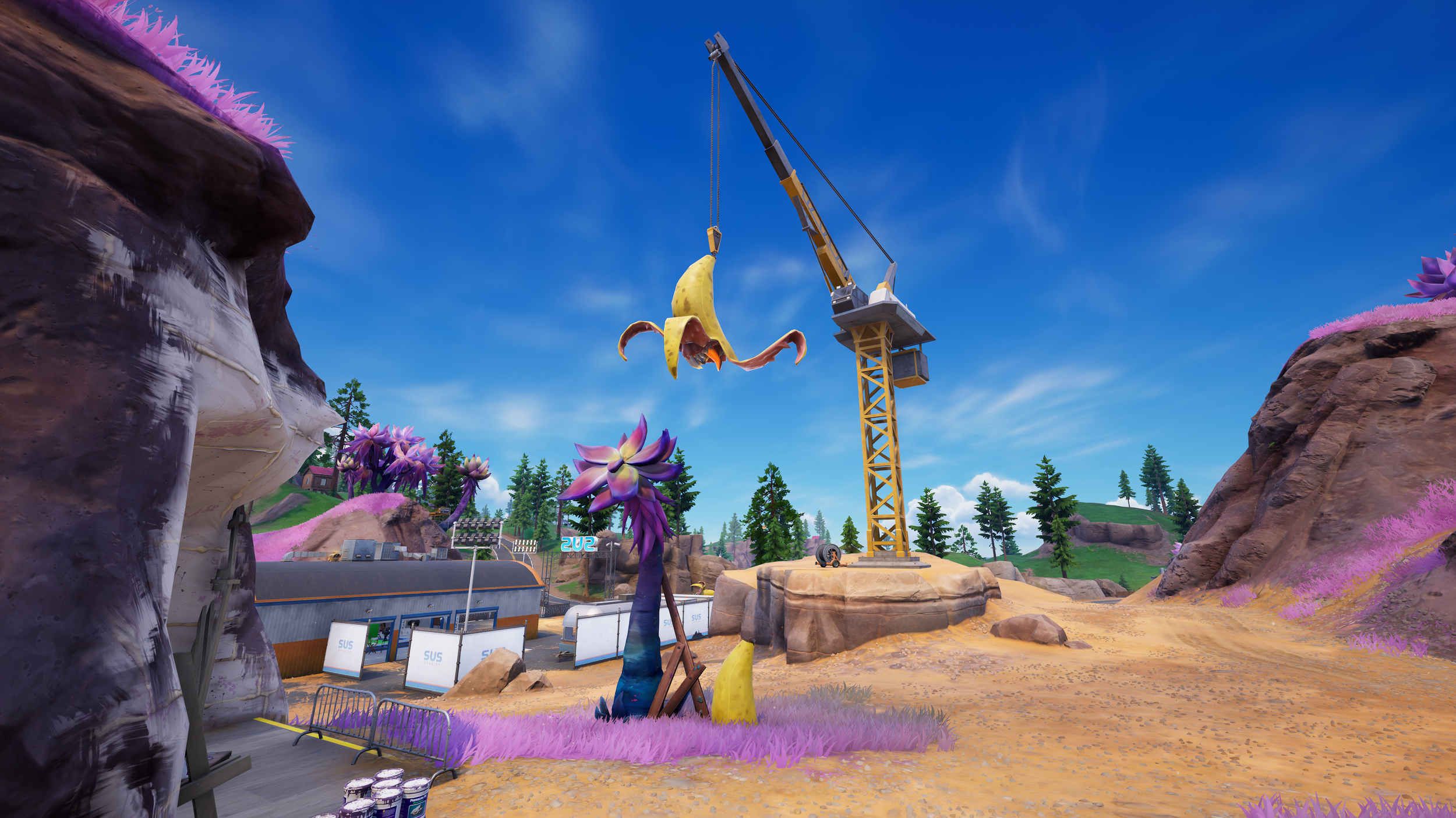 Fortnite Screenshot 2026.03.03 - 20.47.52.40.png