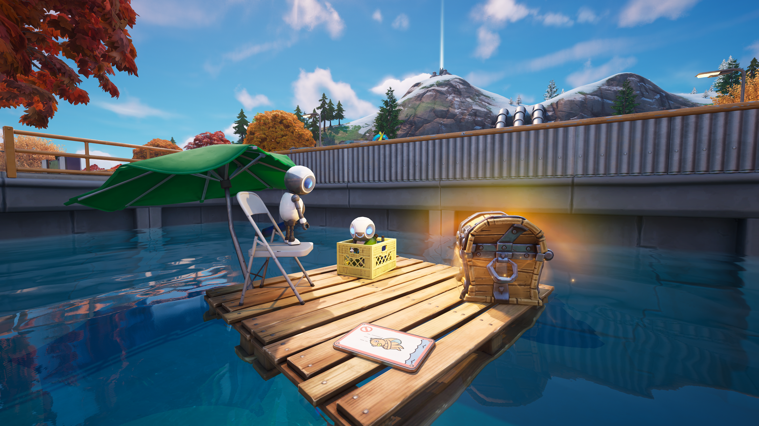 Fortnite Screenshot 2025.04.01 - 00.50.13.29.png