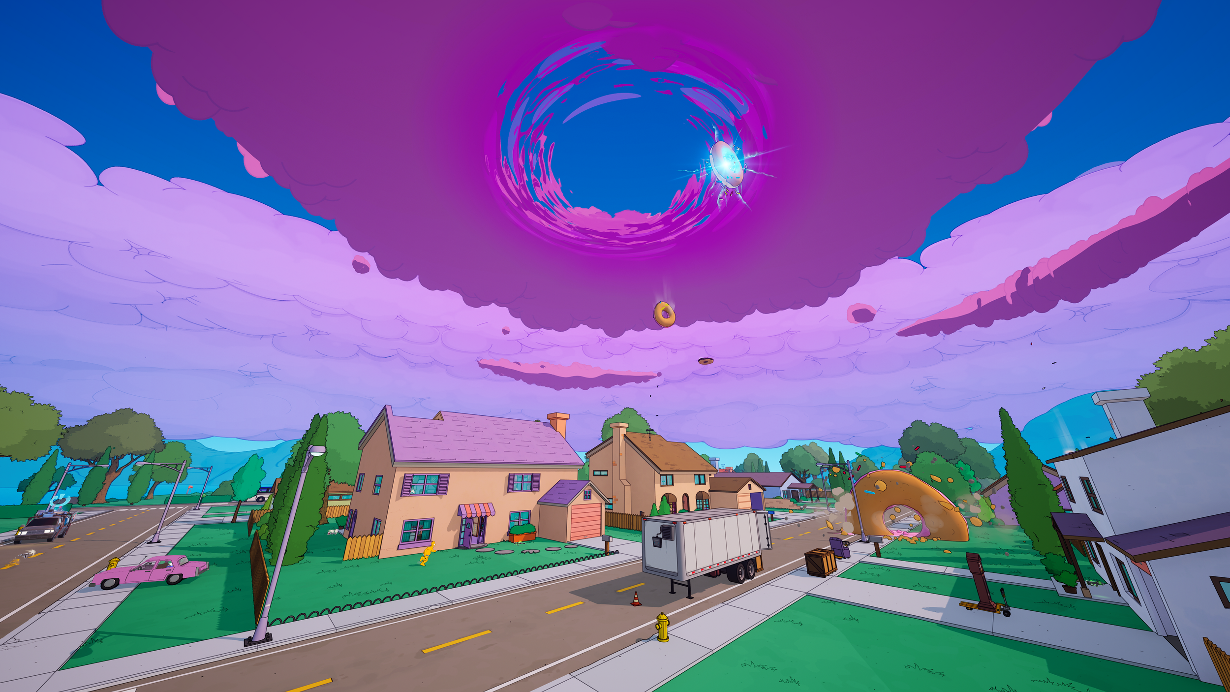 Fortnite Screenshot 2025.11.29 - 09.11.35.14.png
