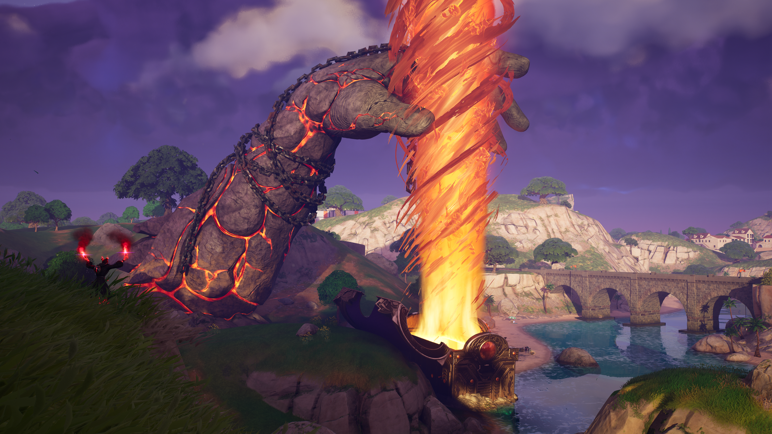 Fortnite Screenshot 2024.03.07 - 14.46.15.62.png
