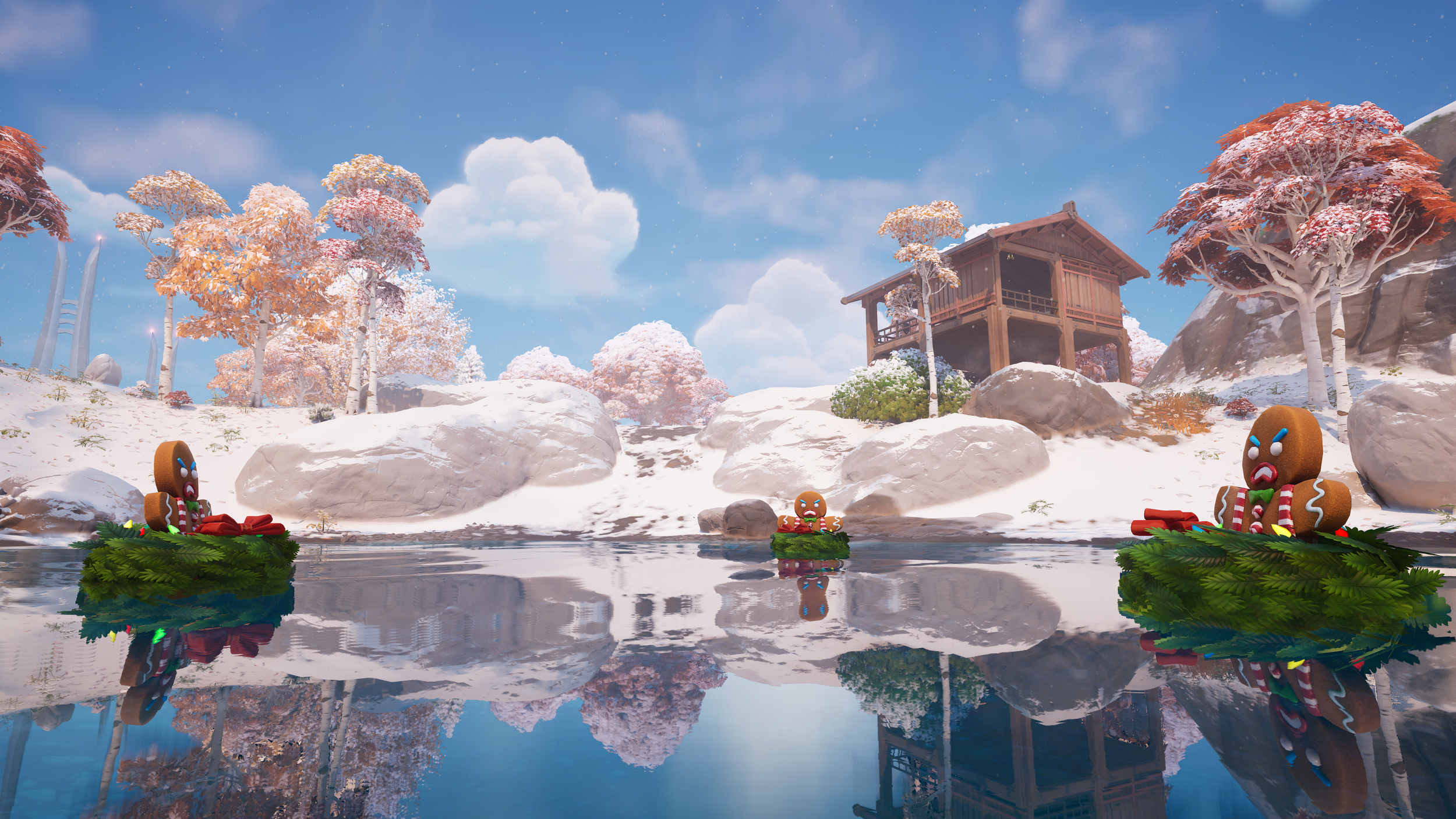 Fortnite Screenshot 2025.01.06 - 23.52.07.35.png