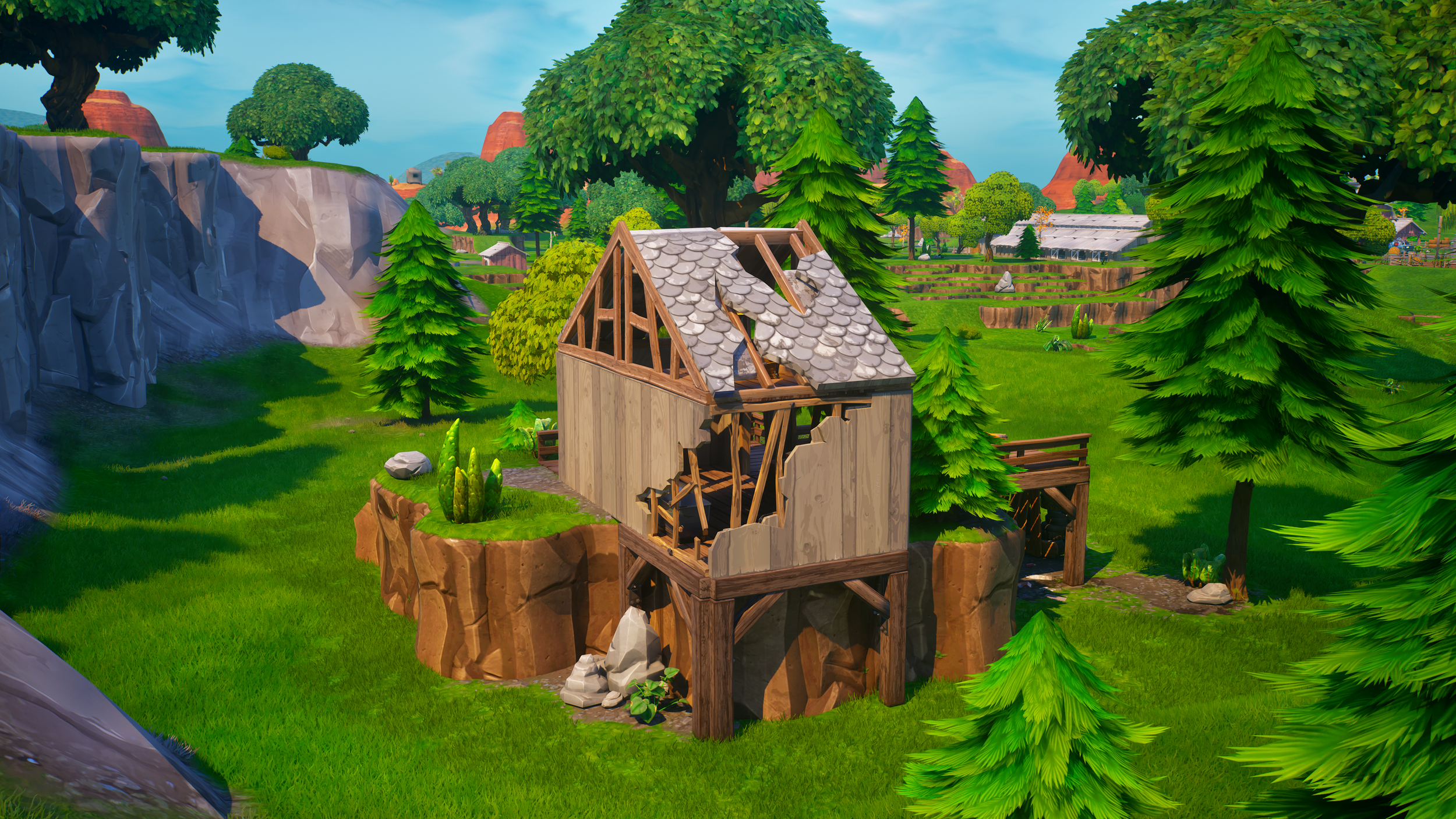 Fortnite Screenshot 2023.12.02 - 21.32.47.66.png