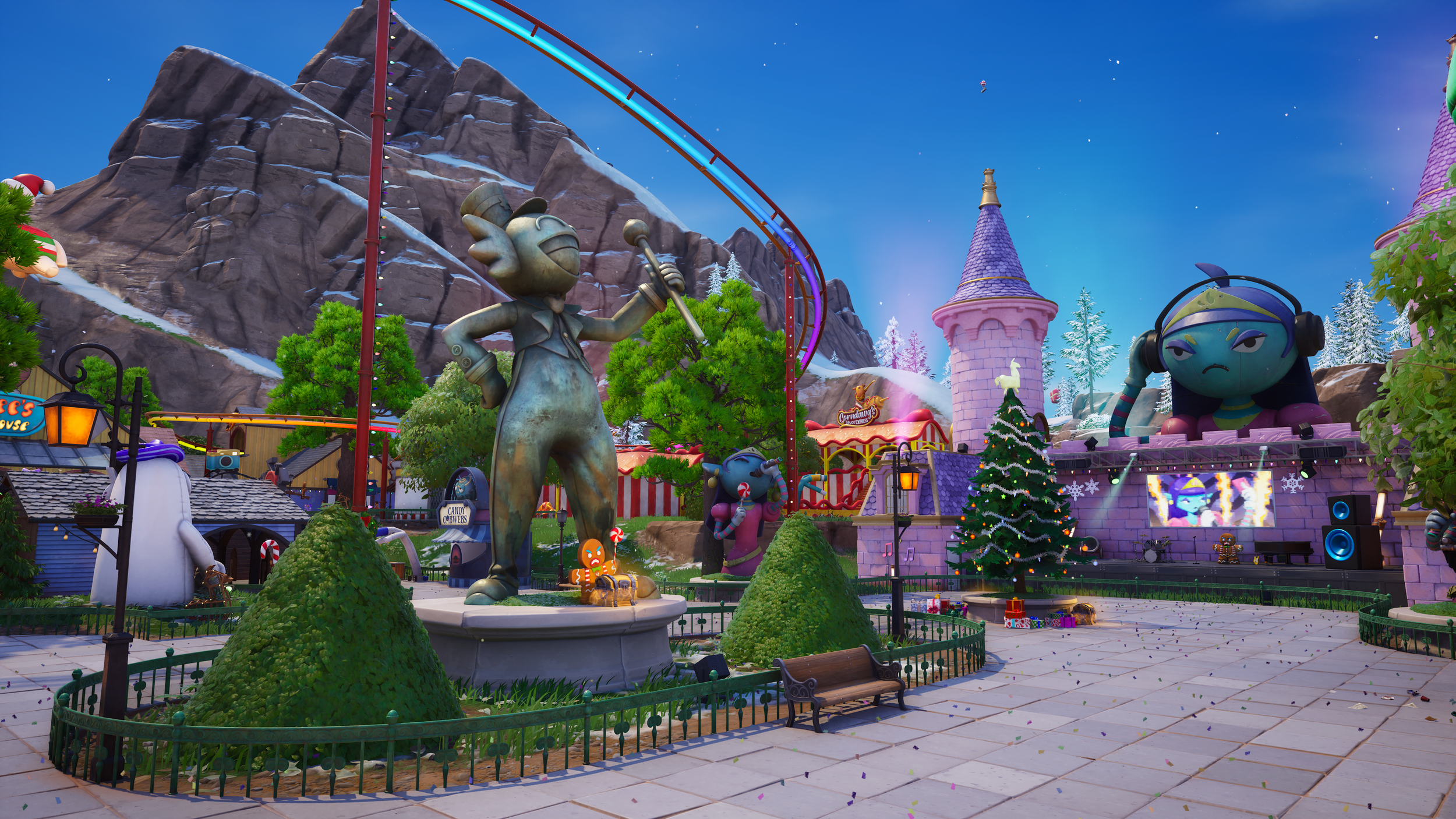 Fortnite Screenshot 2026.01.09 - 03.19.01.76.png